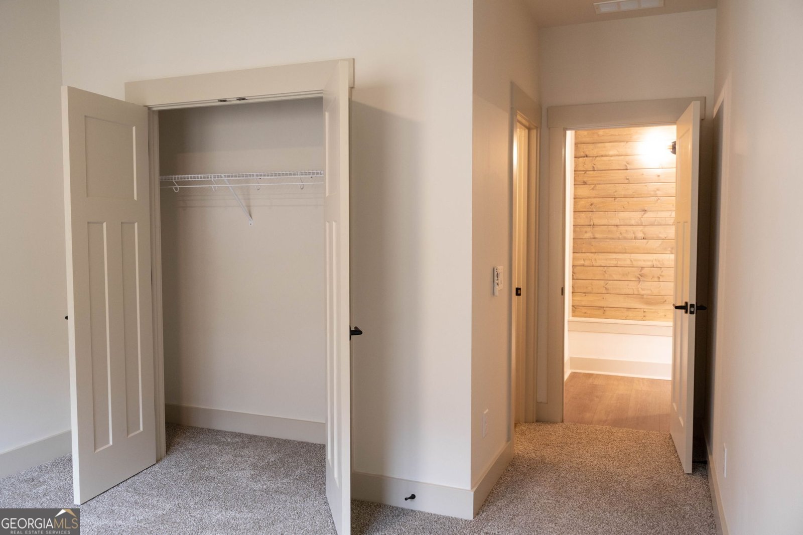 154 Planters Creek Baldwin - Photo 69