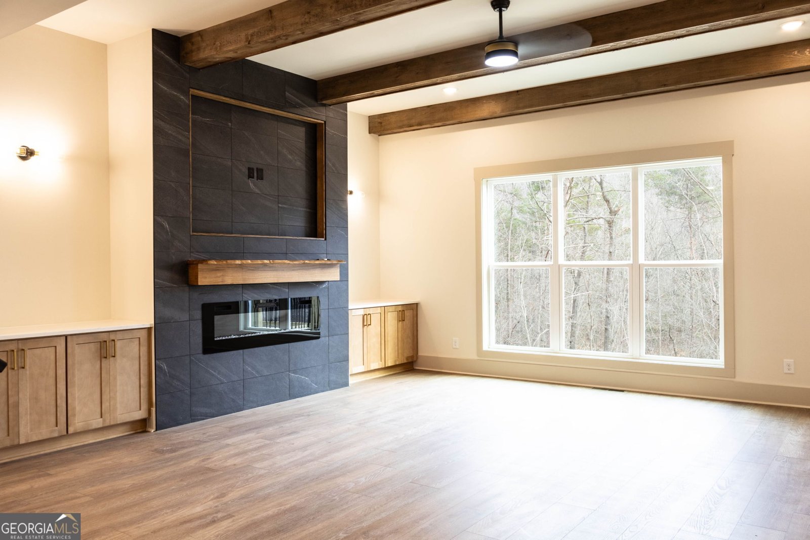 154 Planters Creek Baldwin - Photo 7