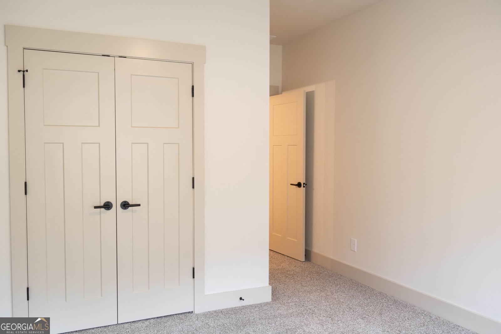 154 Planters Creek Baldwin - Photo 70