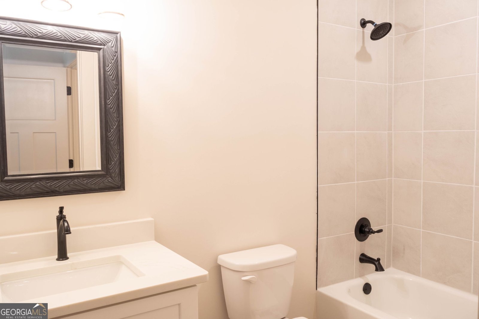 154 Planters Creek Baldwin - Photo 71