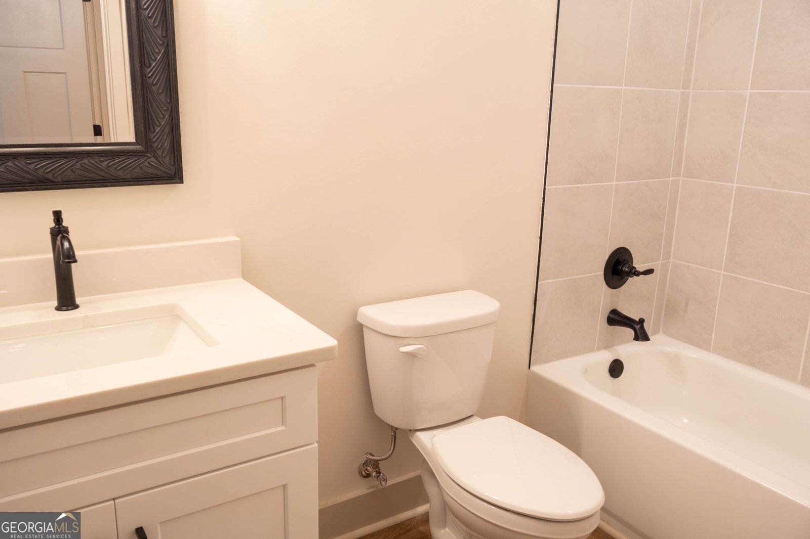 154 Planters Creek Baldwin - Photo 72