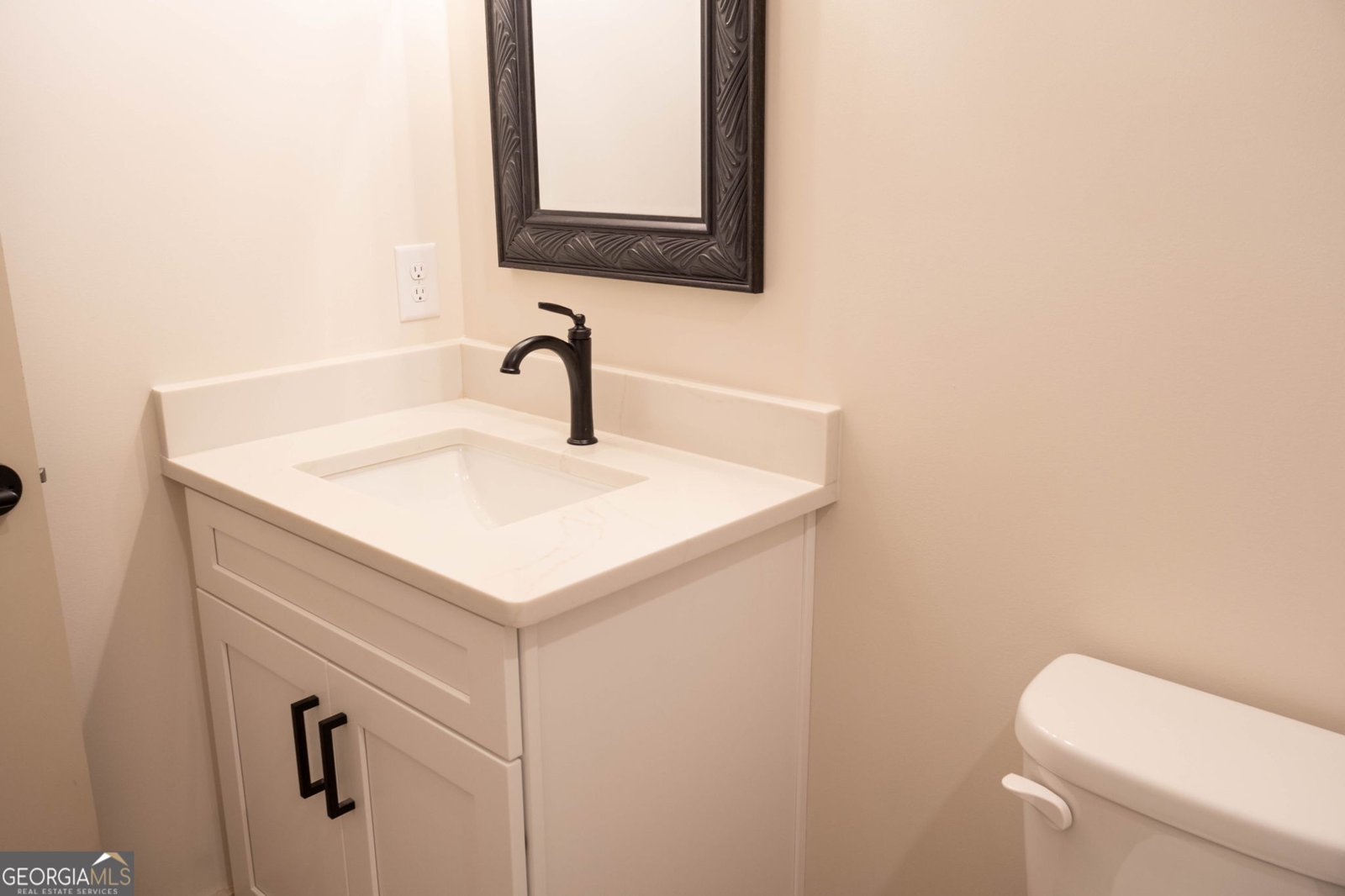 154 Planters Creek Baldwin - Photo 73