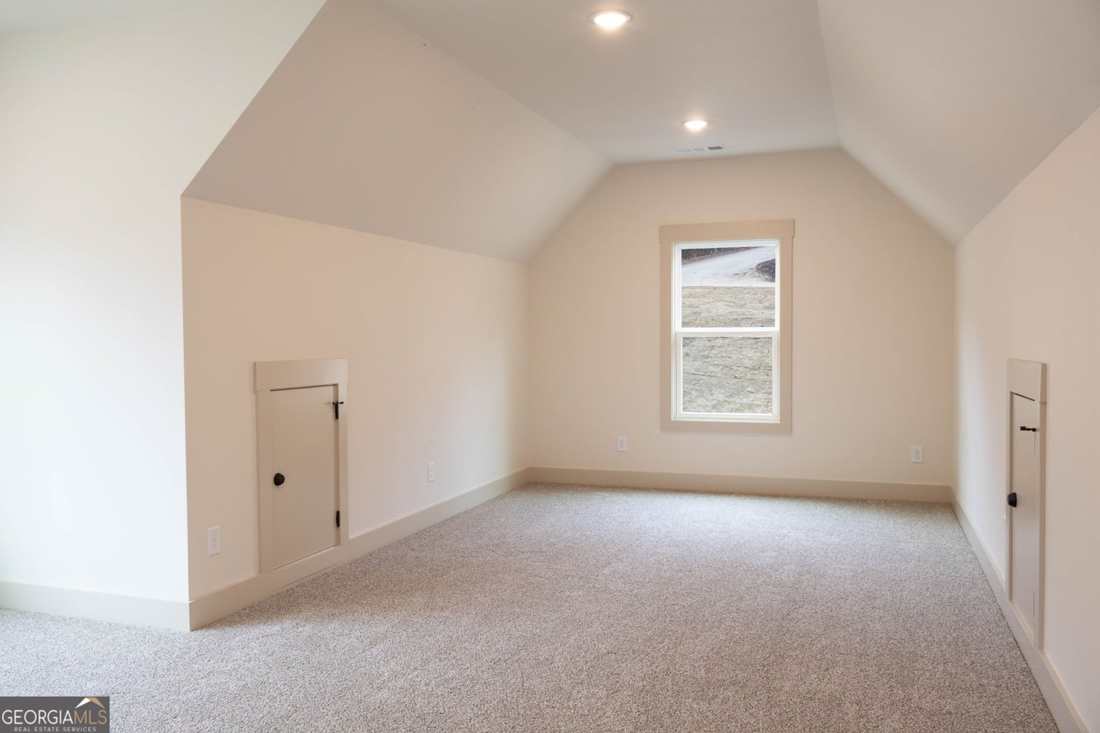 154 Planters Creek Baldwin - Photo 74