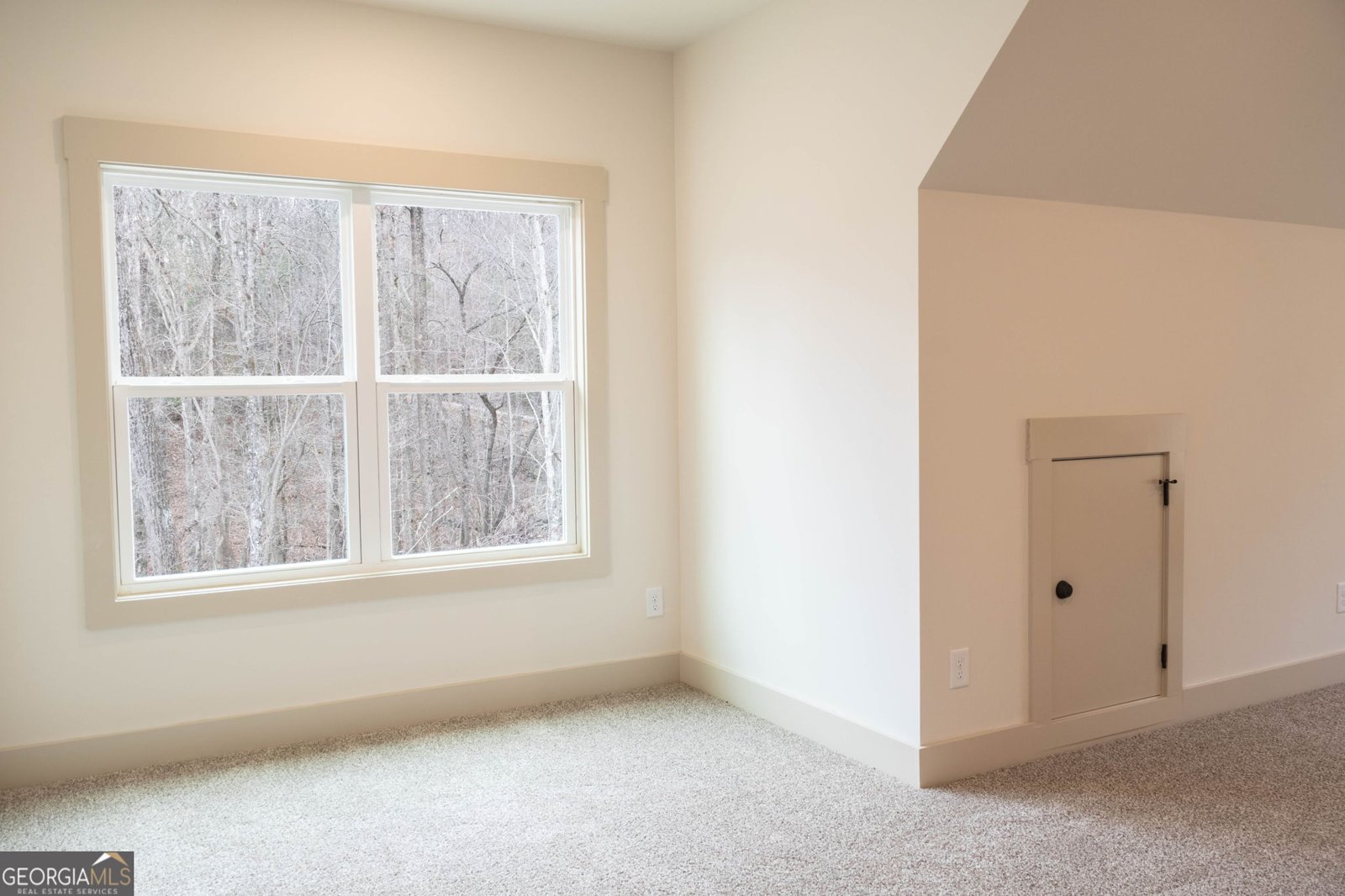 154 Planters Creek Baldwin - Photo 75