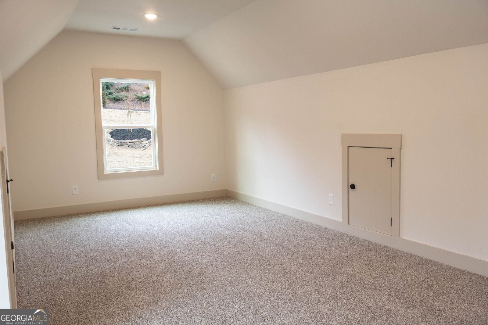 154 Planters Creek Baldwin - Photo 76