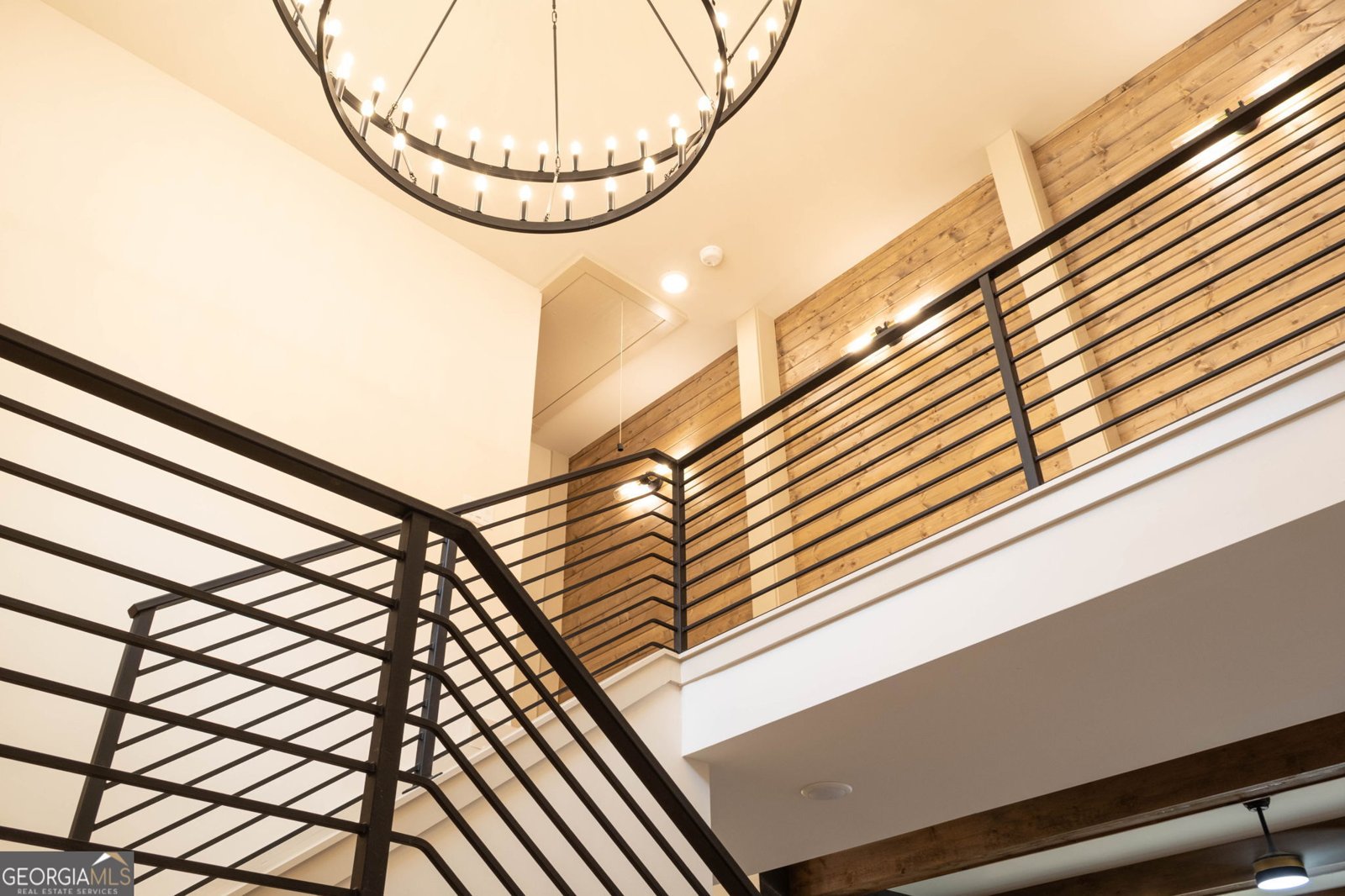 154 Planters Creek Baldwin - Photo 77