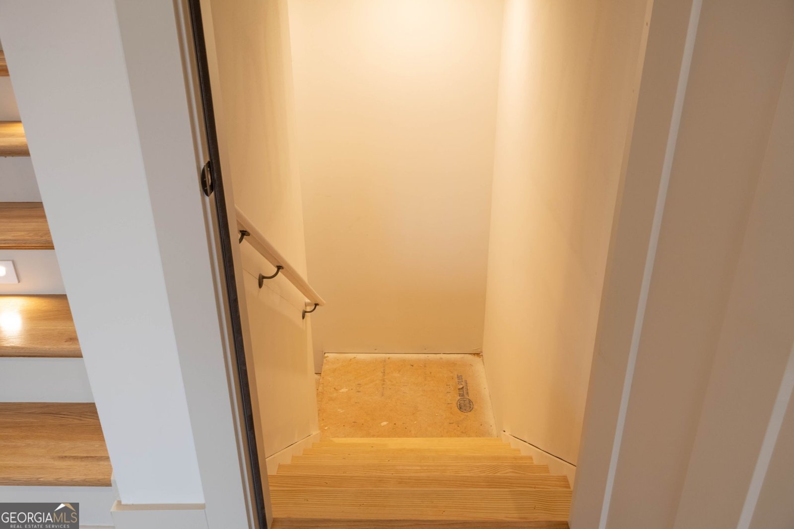 154 Planters Creek Baldwin - Photo 78