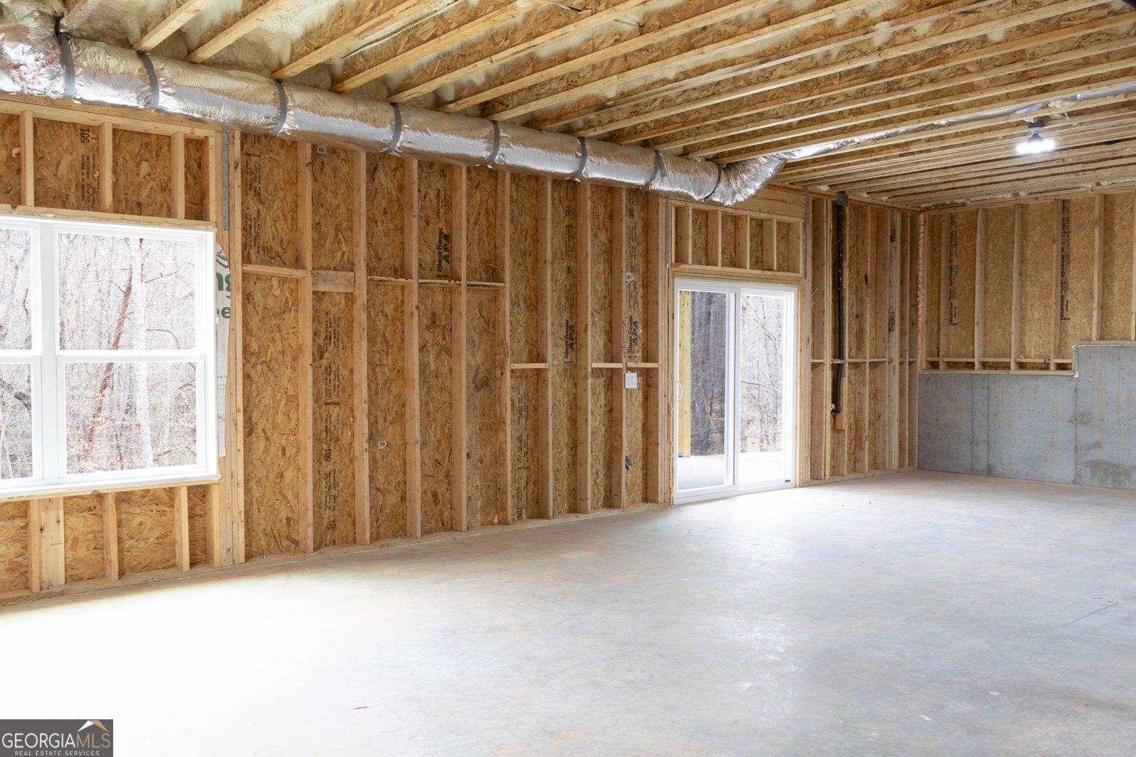 154 Planters Creek Baldwin - Photo 79