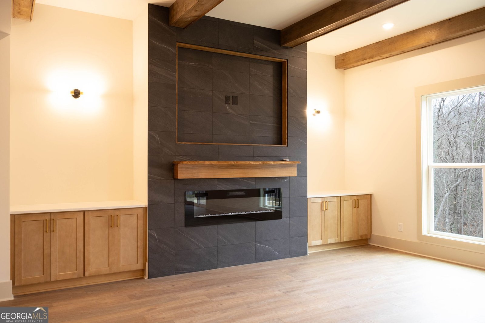 154 Planters Creek Baldwin - Photo 8