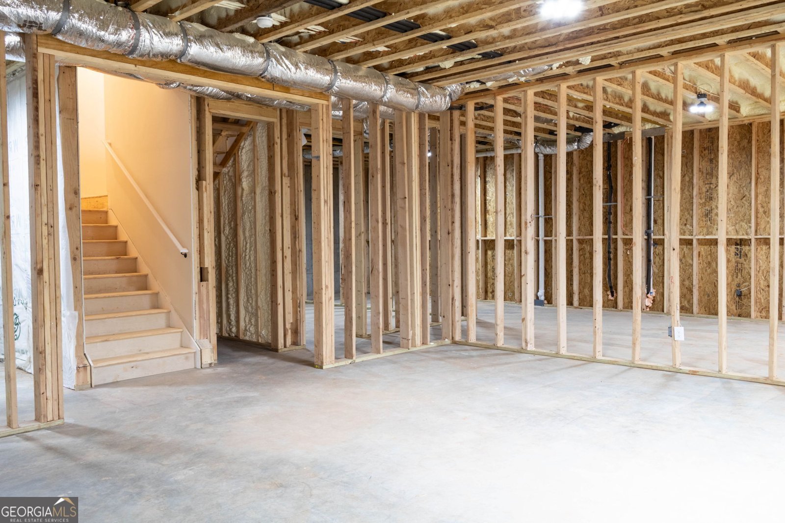 154 Planters Creek Baldwin - Photo 80