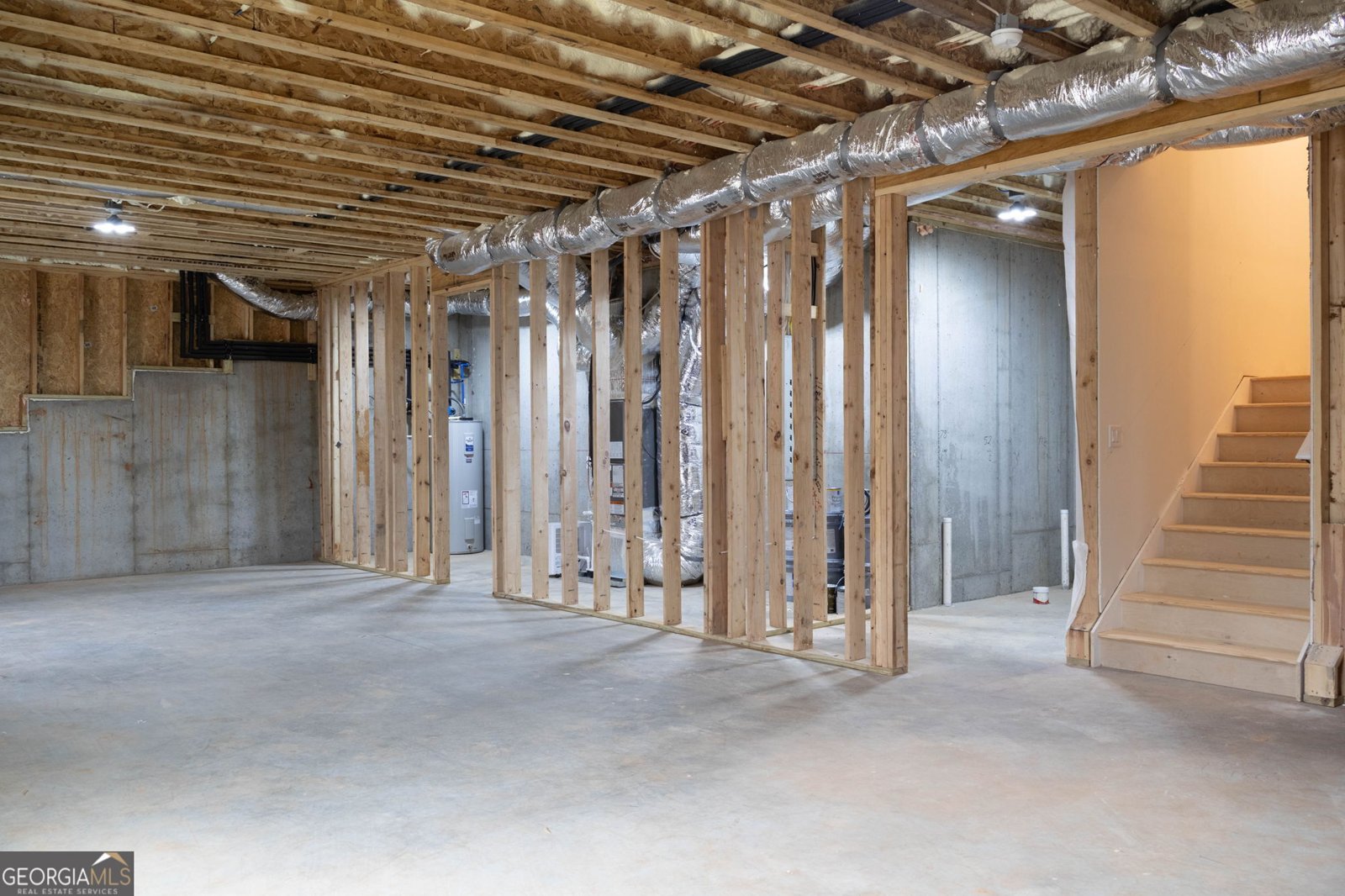 154 Planters Creek Baldwin - Photo 81