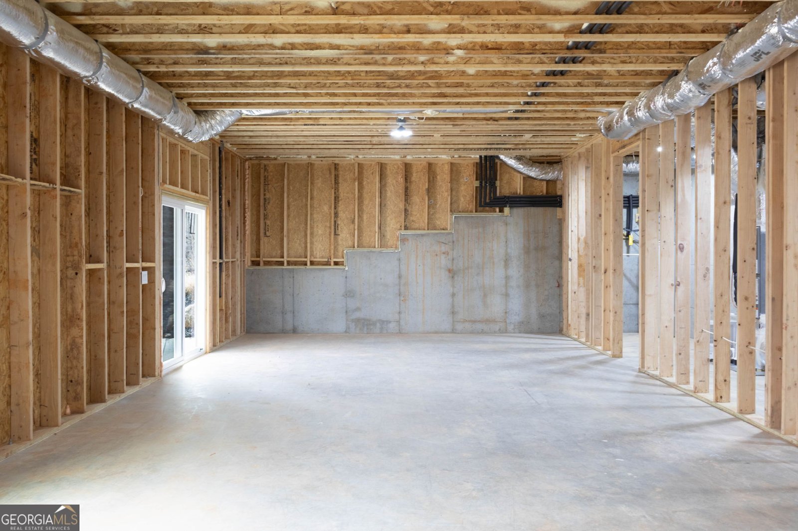 154 Planters Creek Baldwin - Photo 82