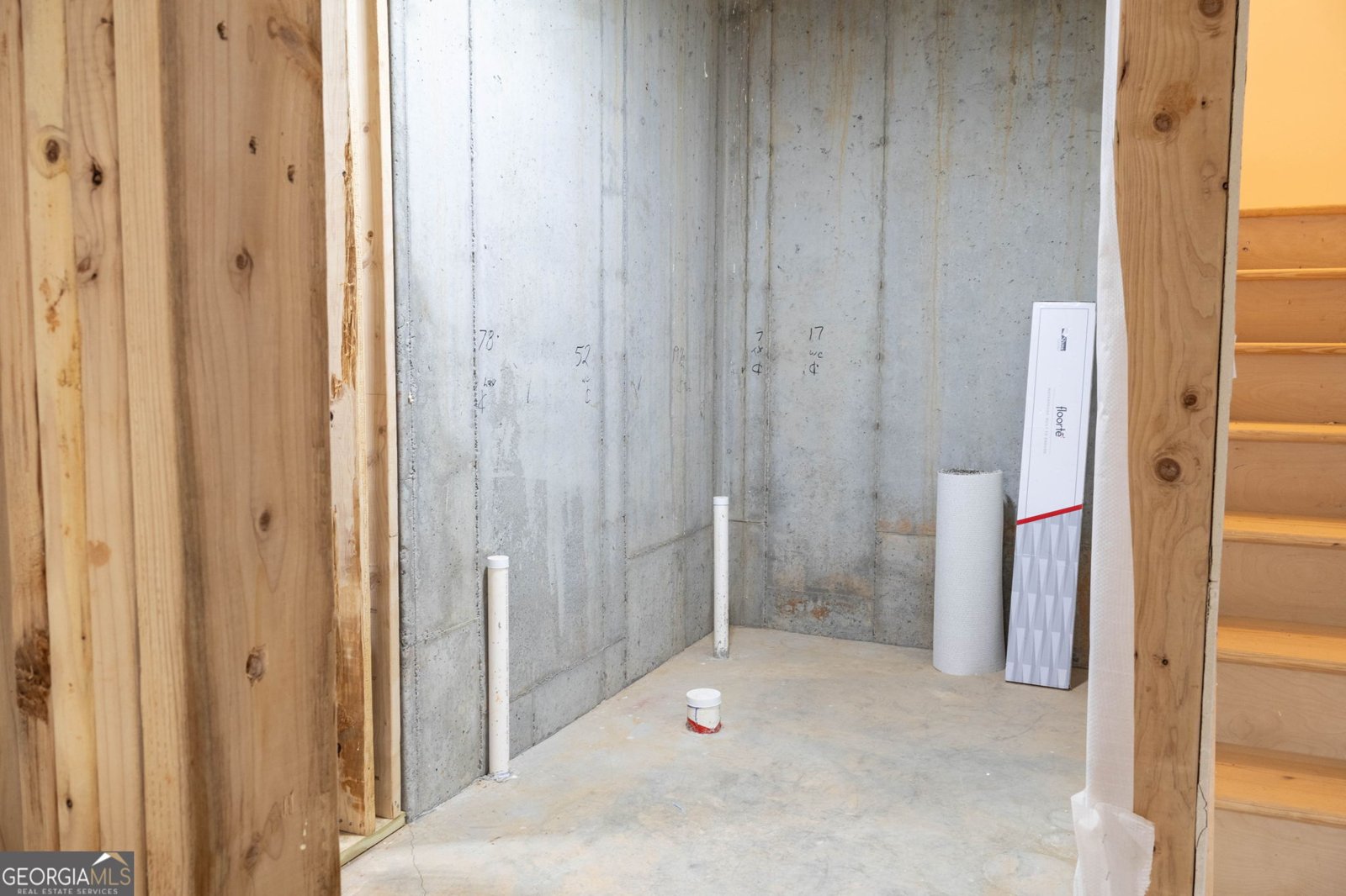 154 Planters Creek Baldwin - Photo 83