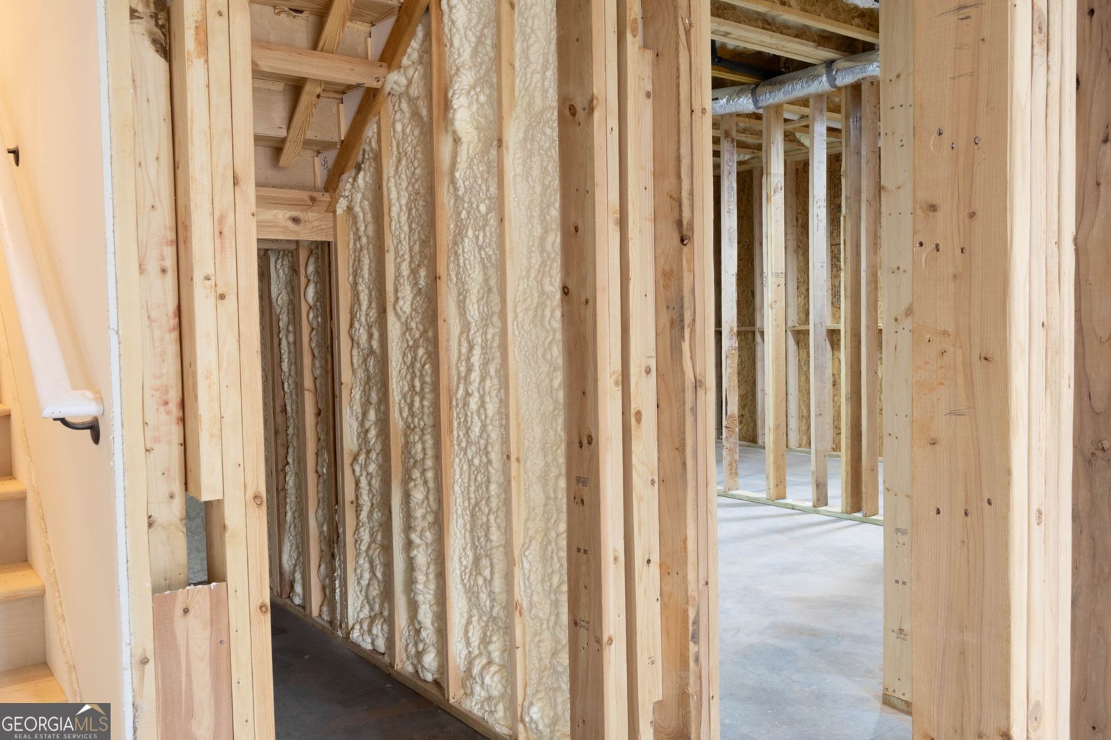 154 Planters Creek Baldwin - Photo 84