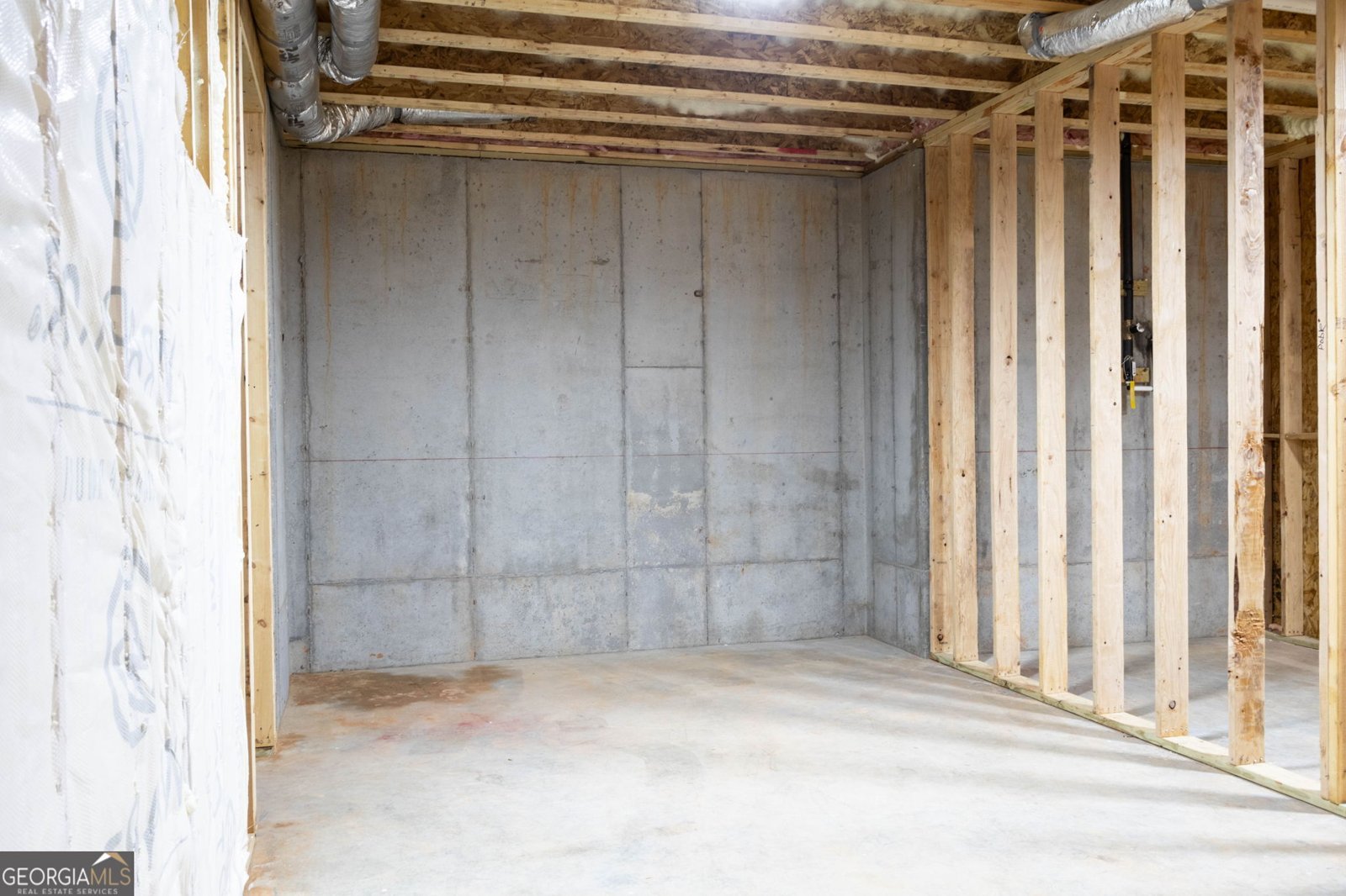 154 Planters Creek Baldwin - Photo 85