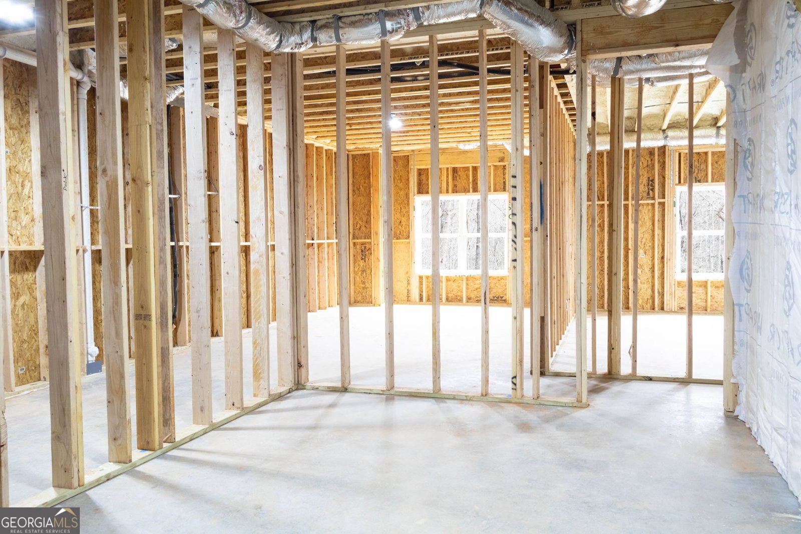 154 Planters Creek Baldwin - Photo 86