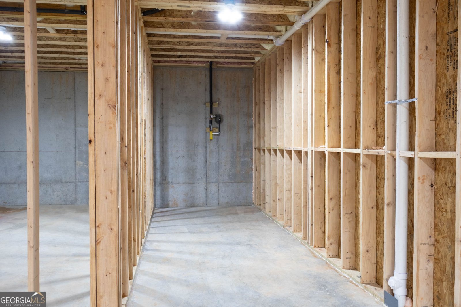 154 Planters Creek Baldwin - Photo 87