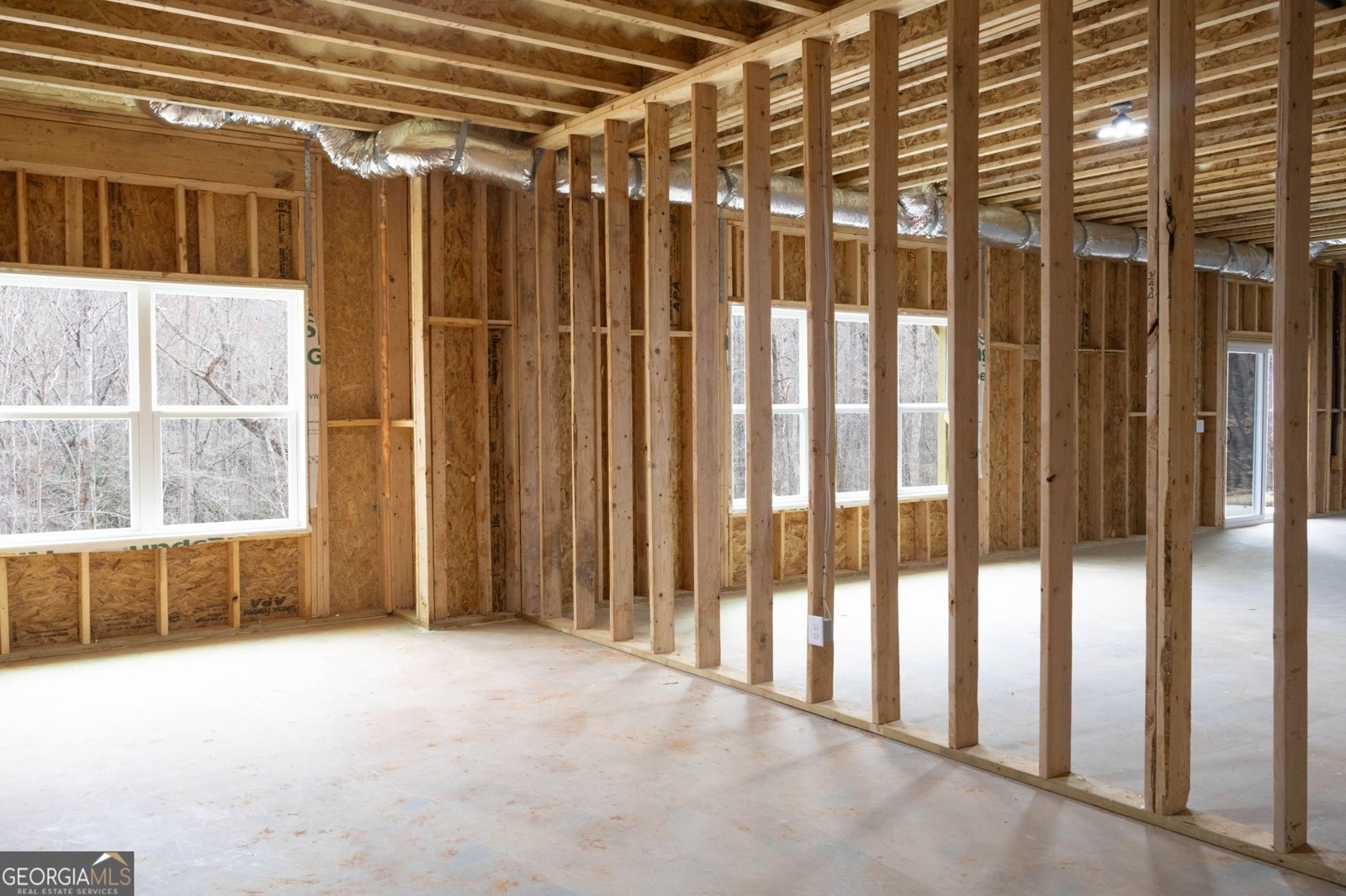 154 Planters Creek Baldwin - Photo 88