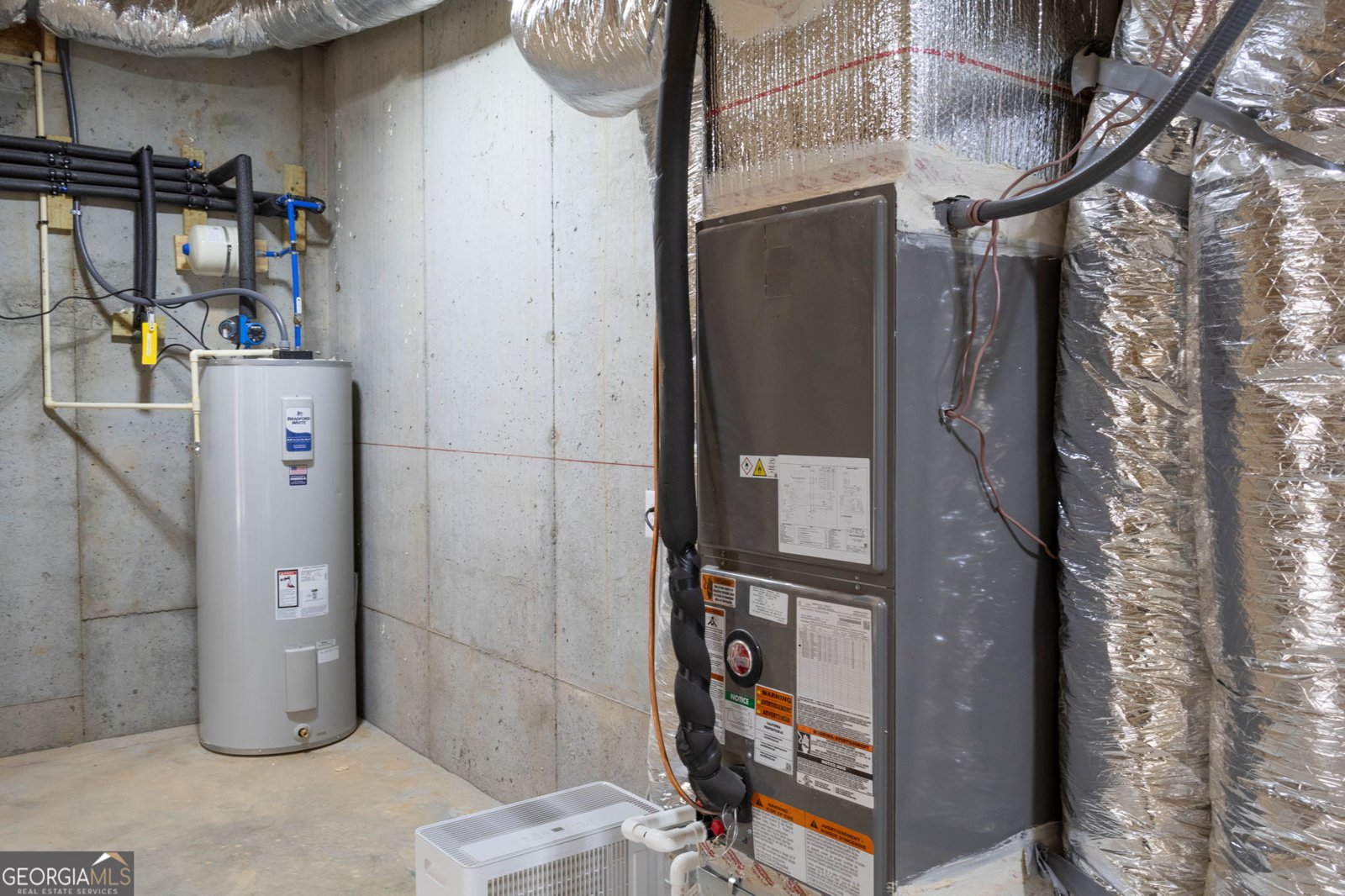 154 Planters Creek Baldwin - Photo 89