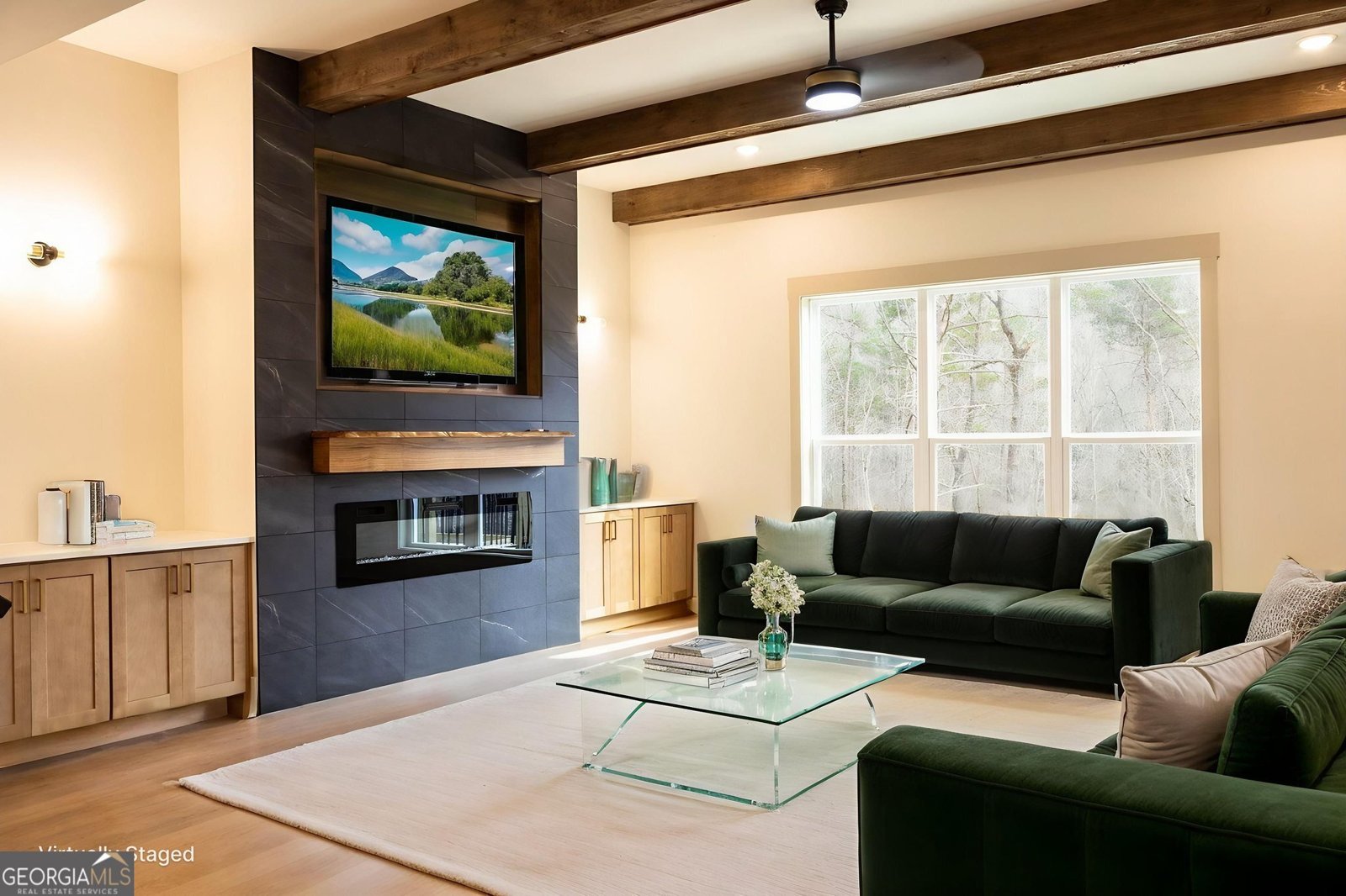 154 Planters Creek Baldwin - Photo 9