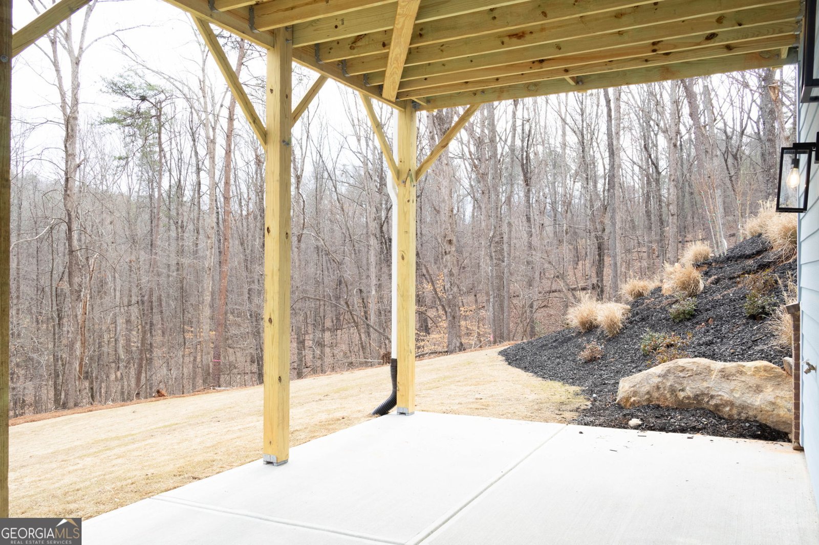 154 Planters Creek Baldwin - Photo 90