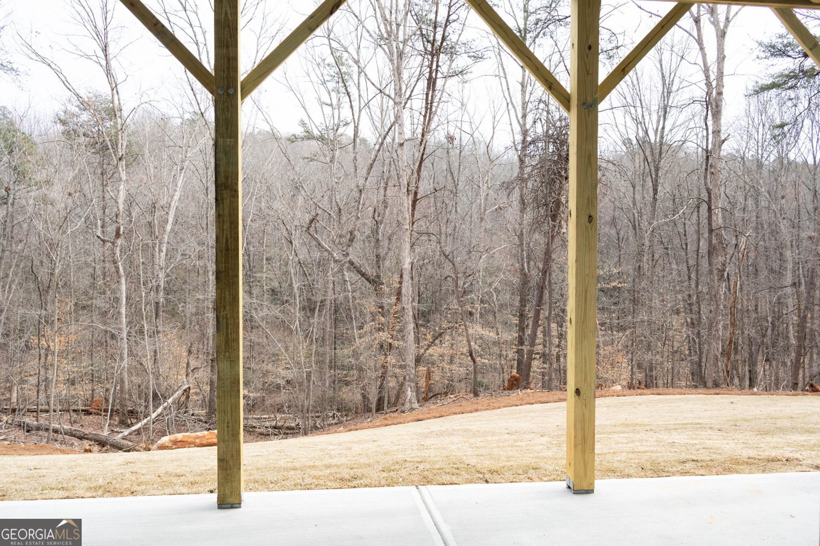 154 Planters Creek Baldwin - Photo 92