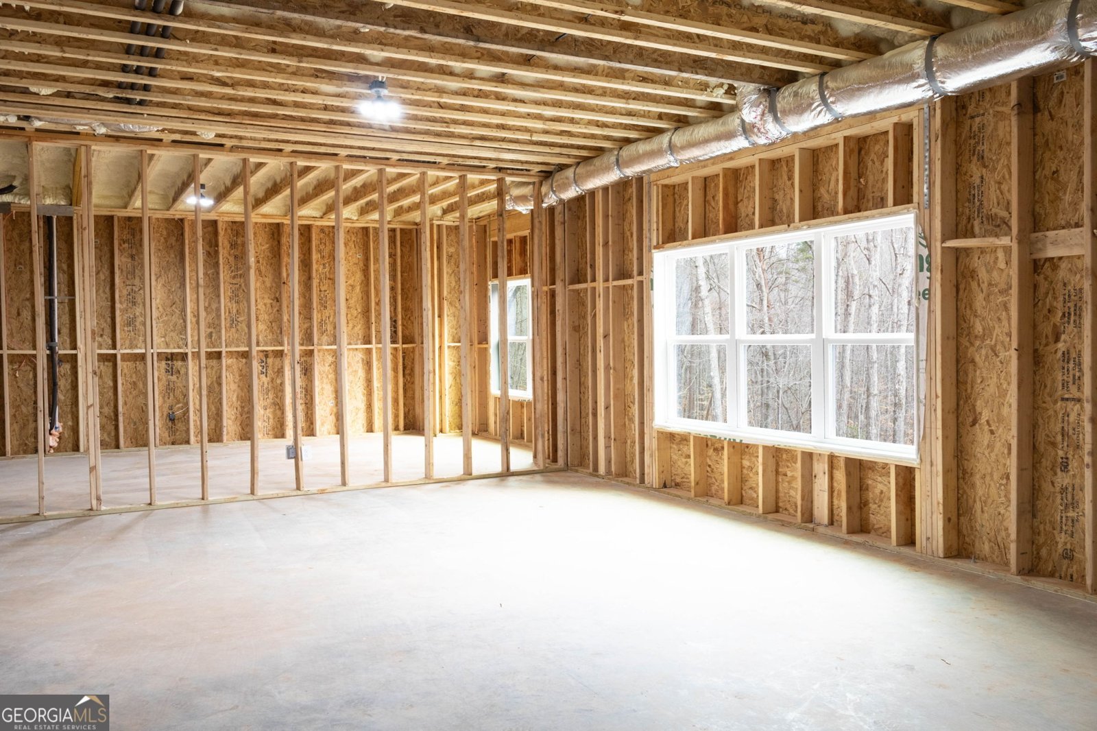 154 Planters Creek Baldwin - Photo 93