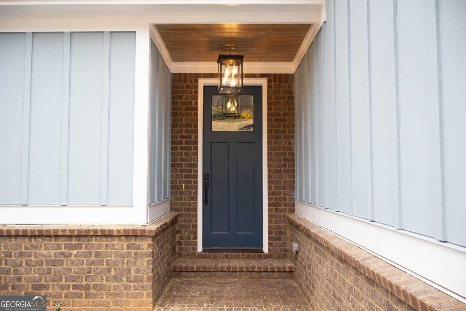 154 Planters Creek Baldwin - Photo 94