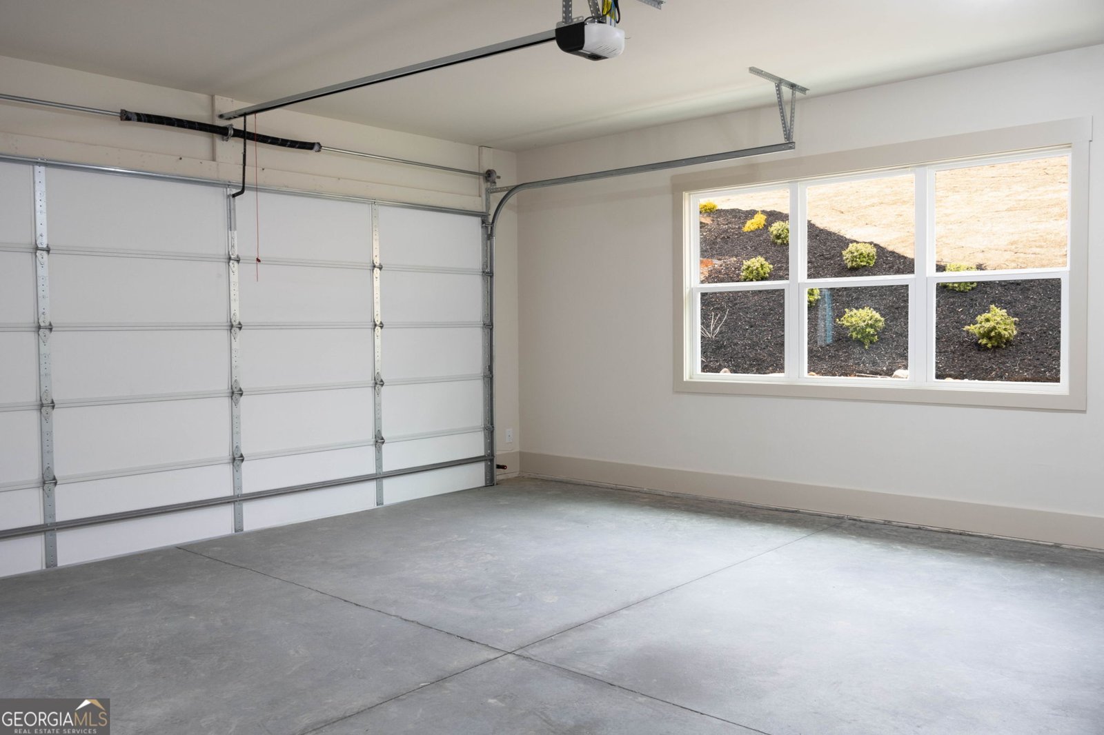 154 Planters Creek Baldwin - Photo 95