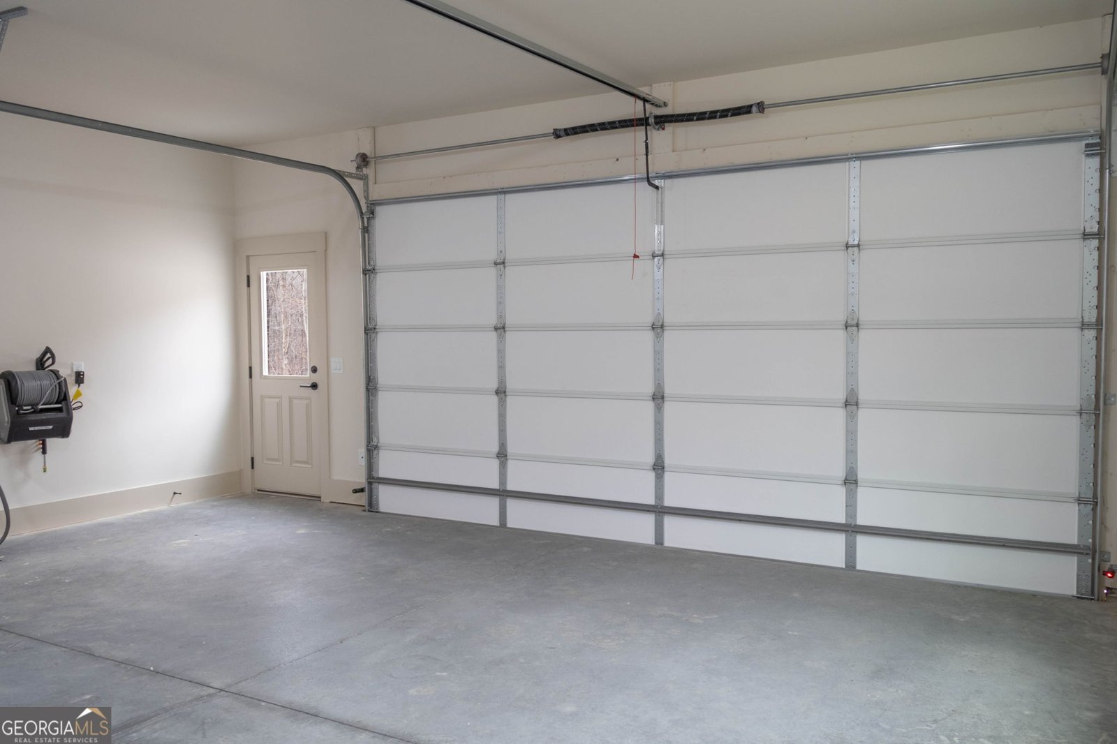 154 Planters Creek Baldwin - Photo 96