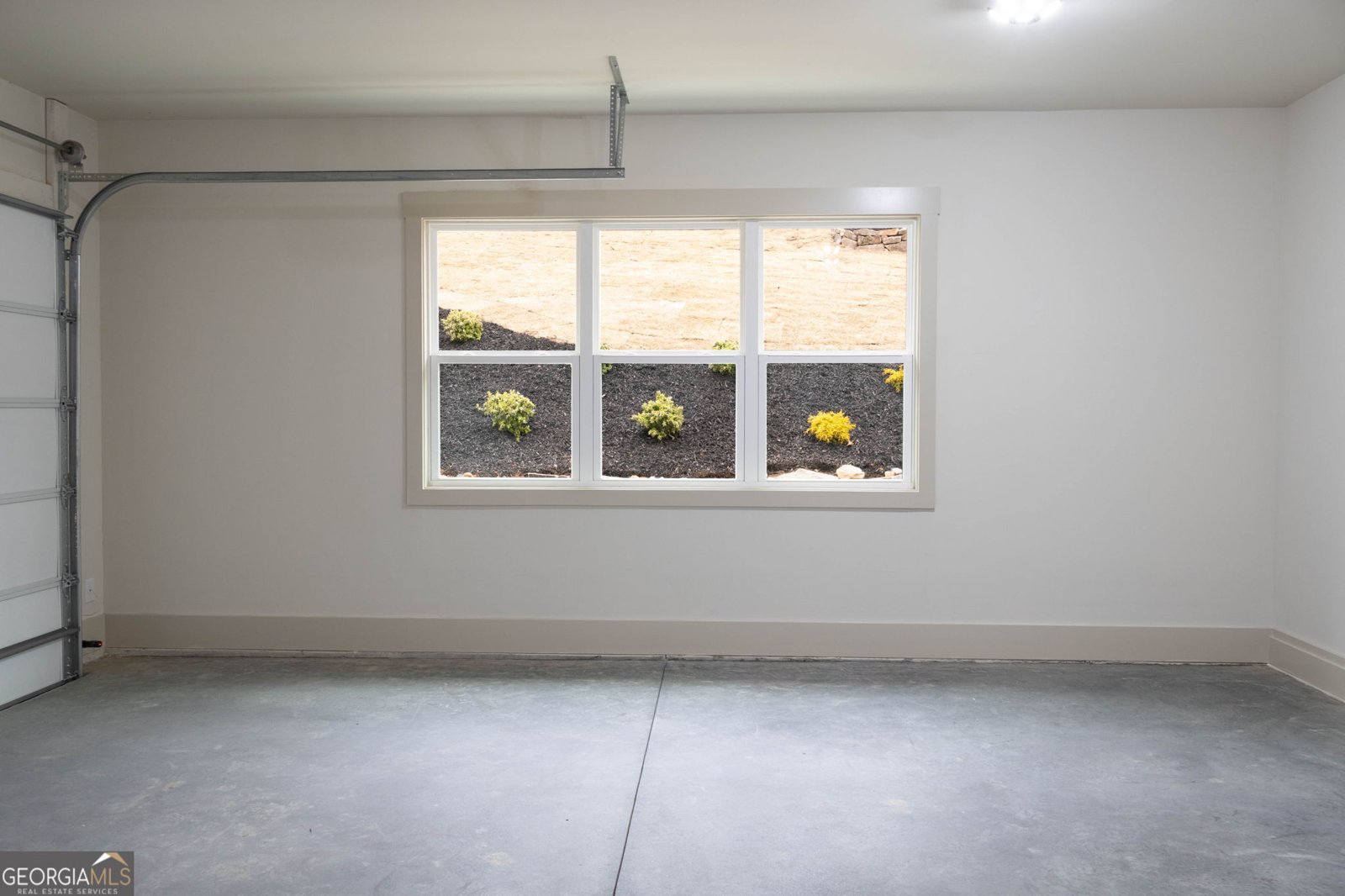 154 Planters Creek Baldwin - Photo 97