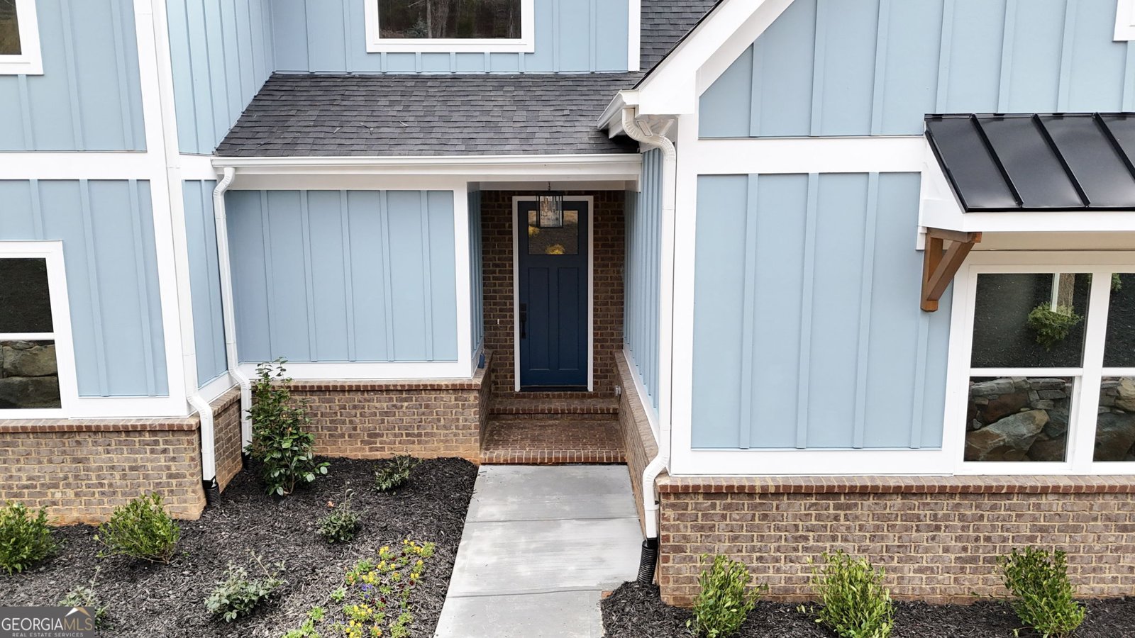 154 Planters Creek Baldwin - Photo 98