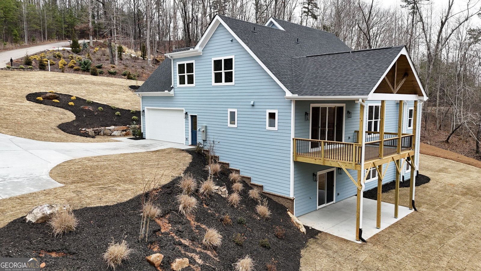 154 Planters Creek Baldwin - Photo 99