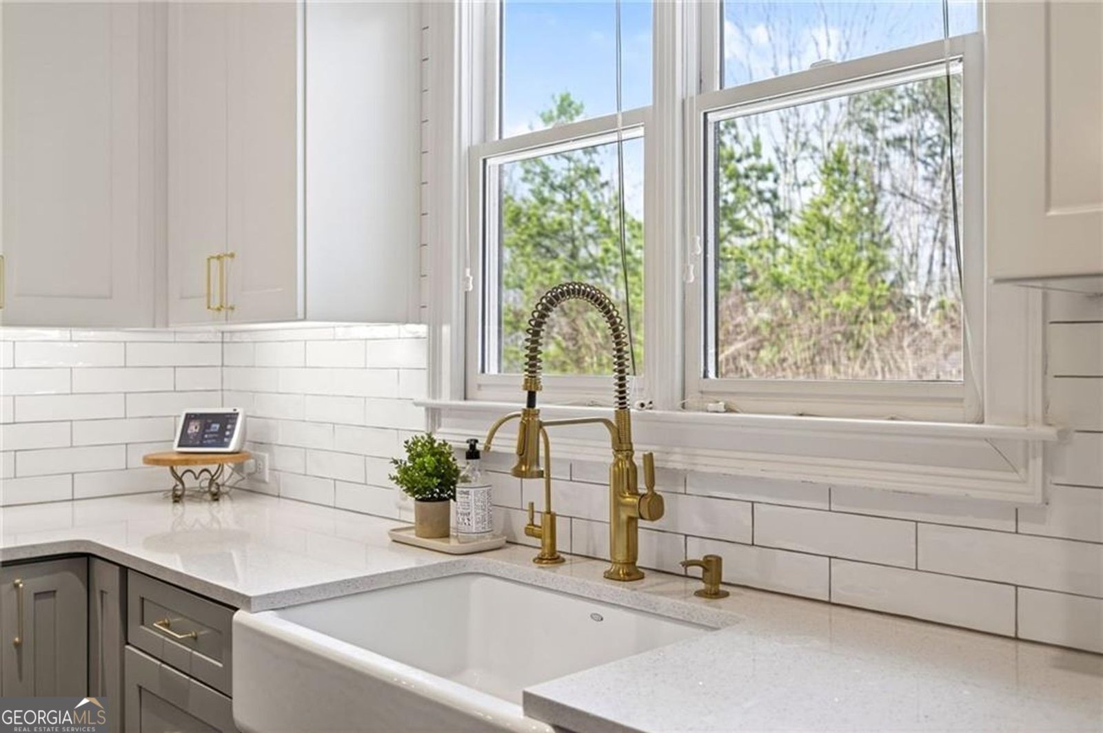 6672 Trail Side Drive Flowery Branch - Photo 11