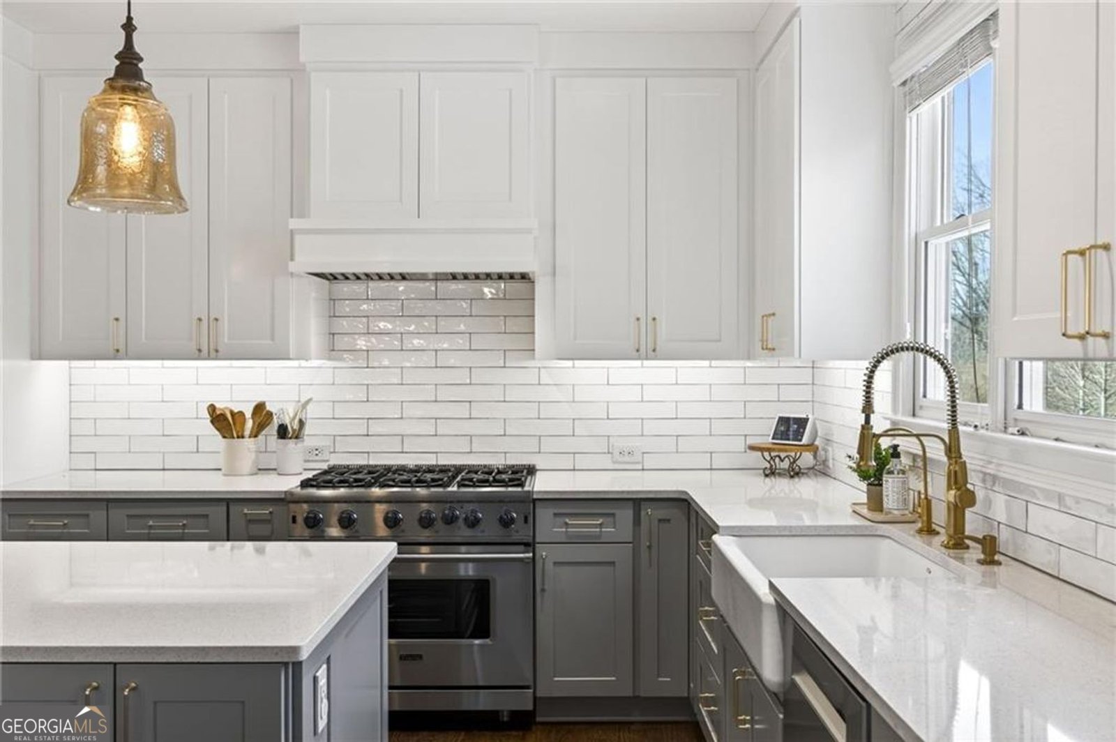 6672 Trail Side Drive Flowery Branch - Photo 13