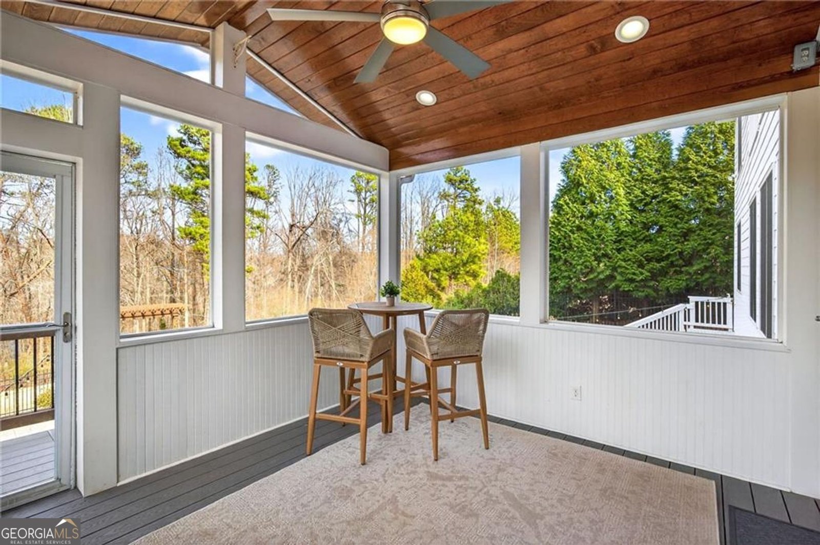 6672 Trail Side Drive Flowery Branch - Photo 17