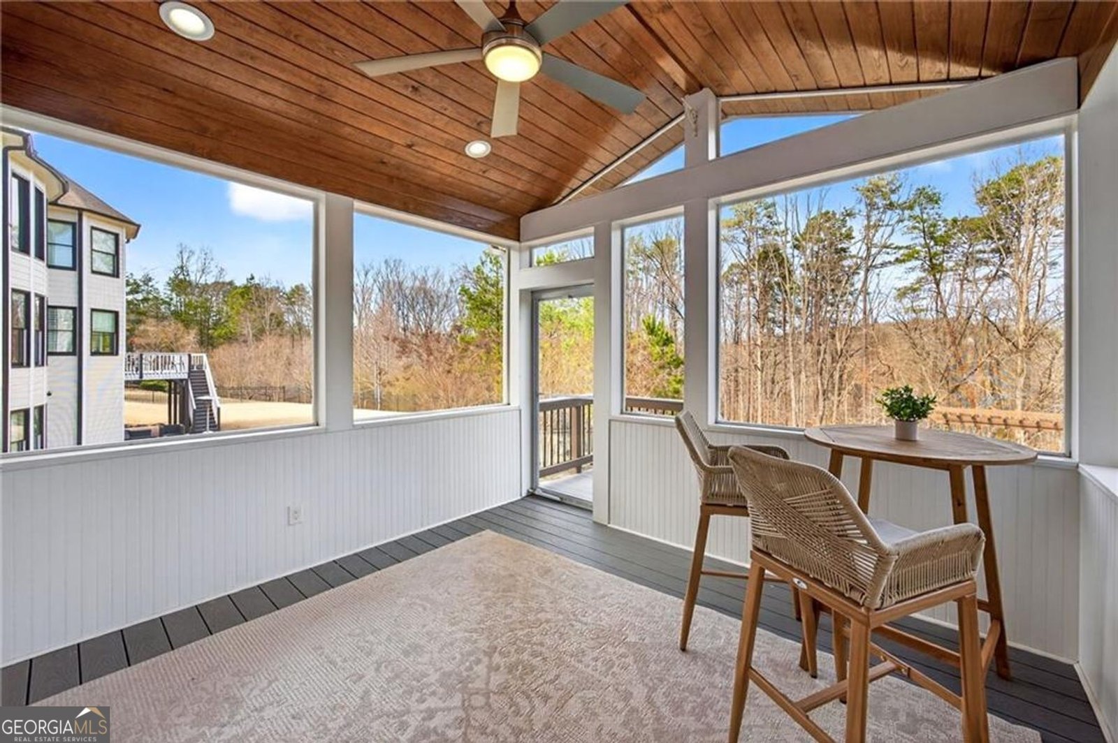 6672 Trail Side Drive Flowery Branch - Photo 18