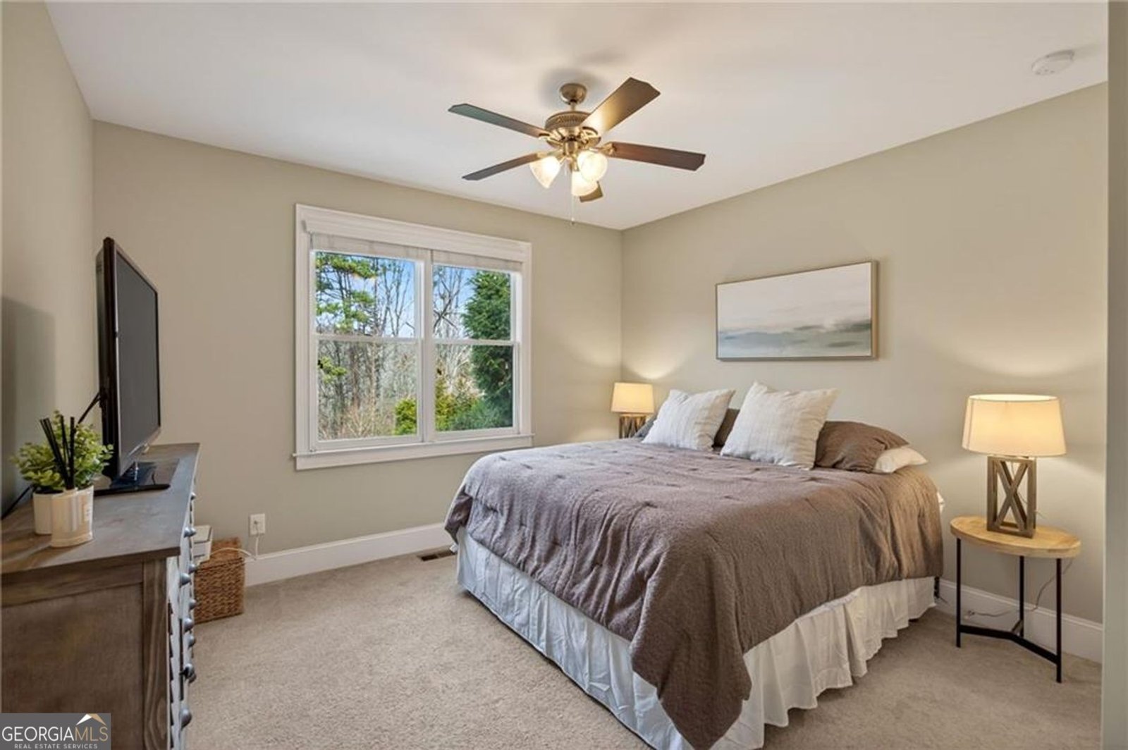 6672 Trail Side Drive Flowery Branch - Photo 19