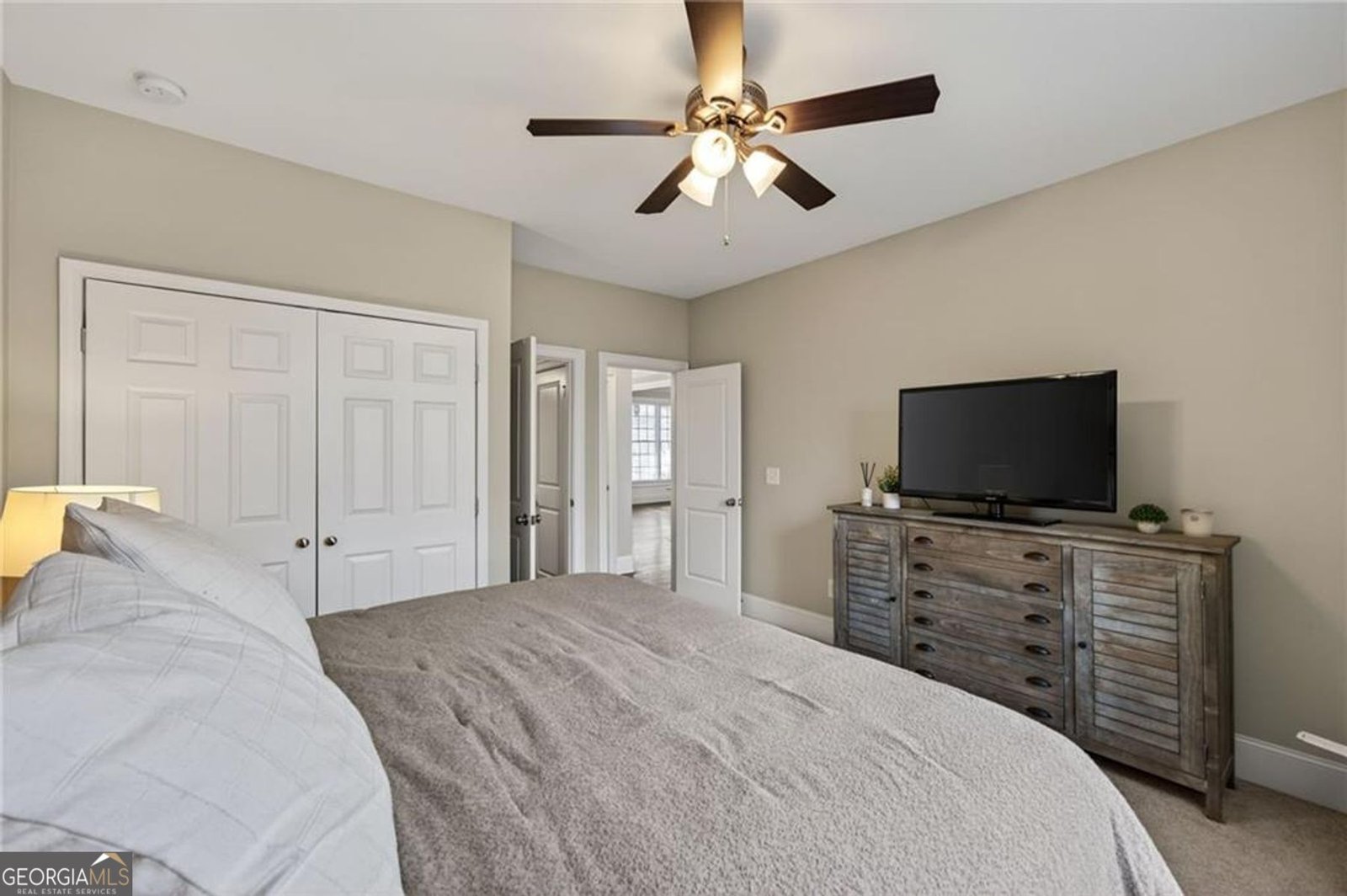 6672 Trail Side Drive Flowery Branch - Photo 20