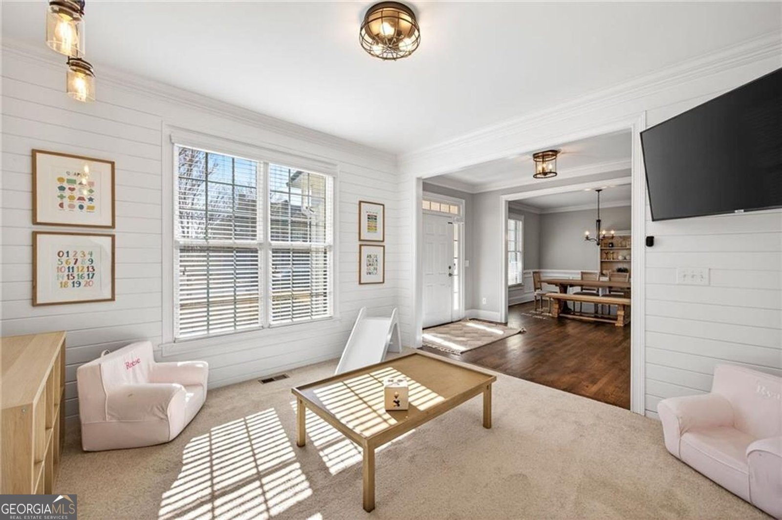 6672 Trail Side Drive Flowery Branch - Photo 27