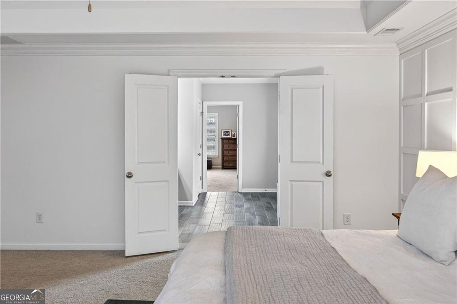 6672 Trail Side Drive Flowery Branch - Photo 31