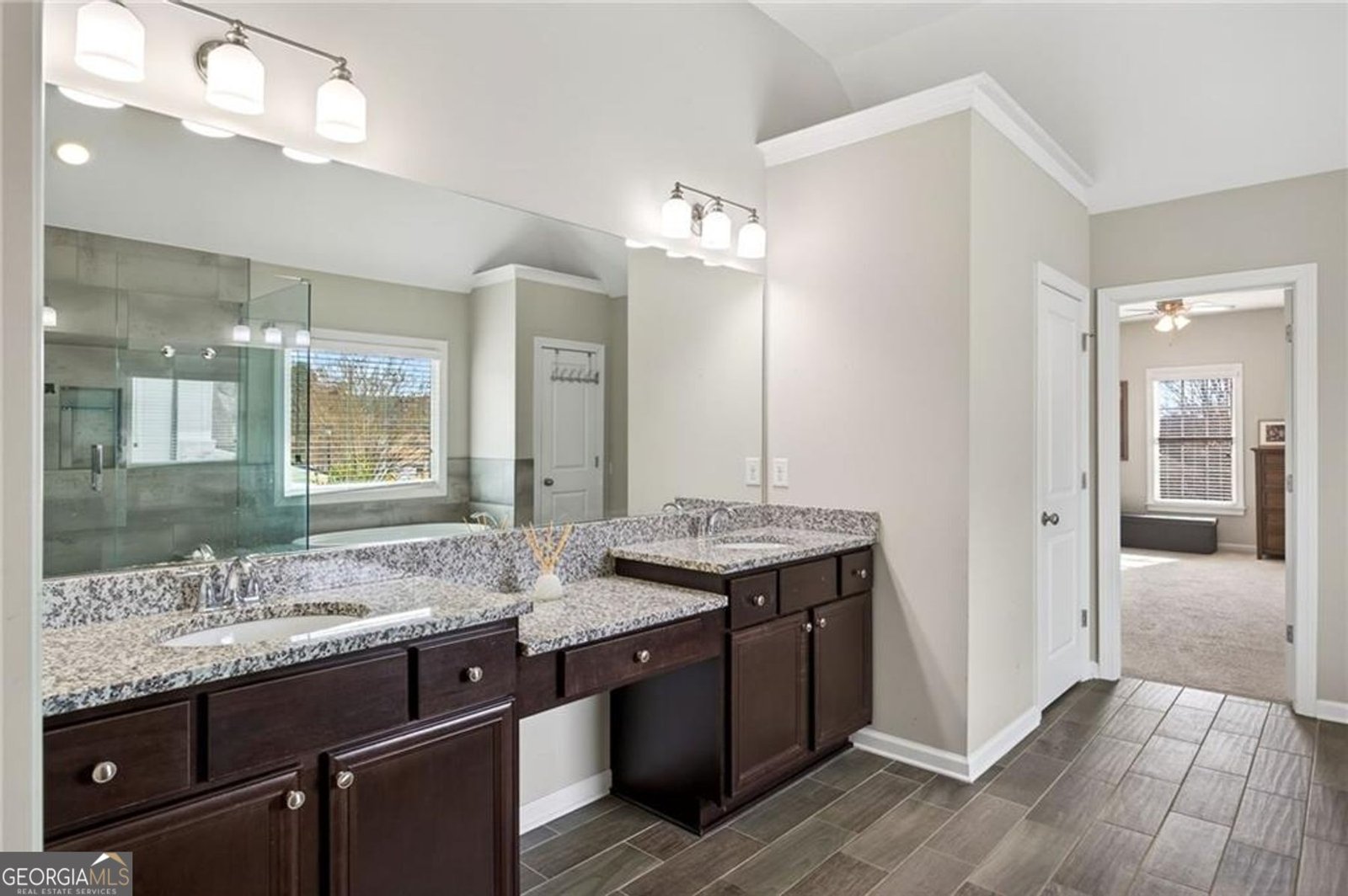 6672 Trail Side Drive Flowery Branch - Photo 32