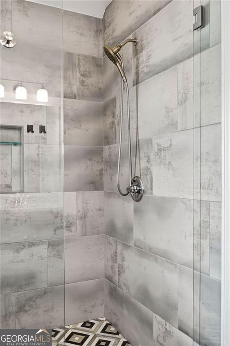 6672 Trail Side Drive Flowery Branch - Photo 35