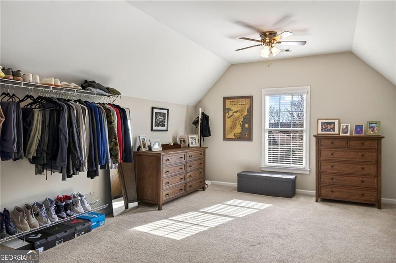 6672 Trail Side Drive Flowery Branch - Photo 36