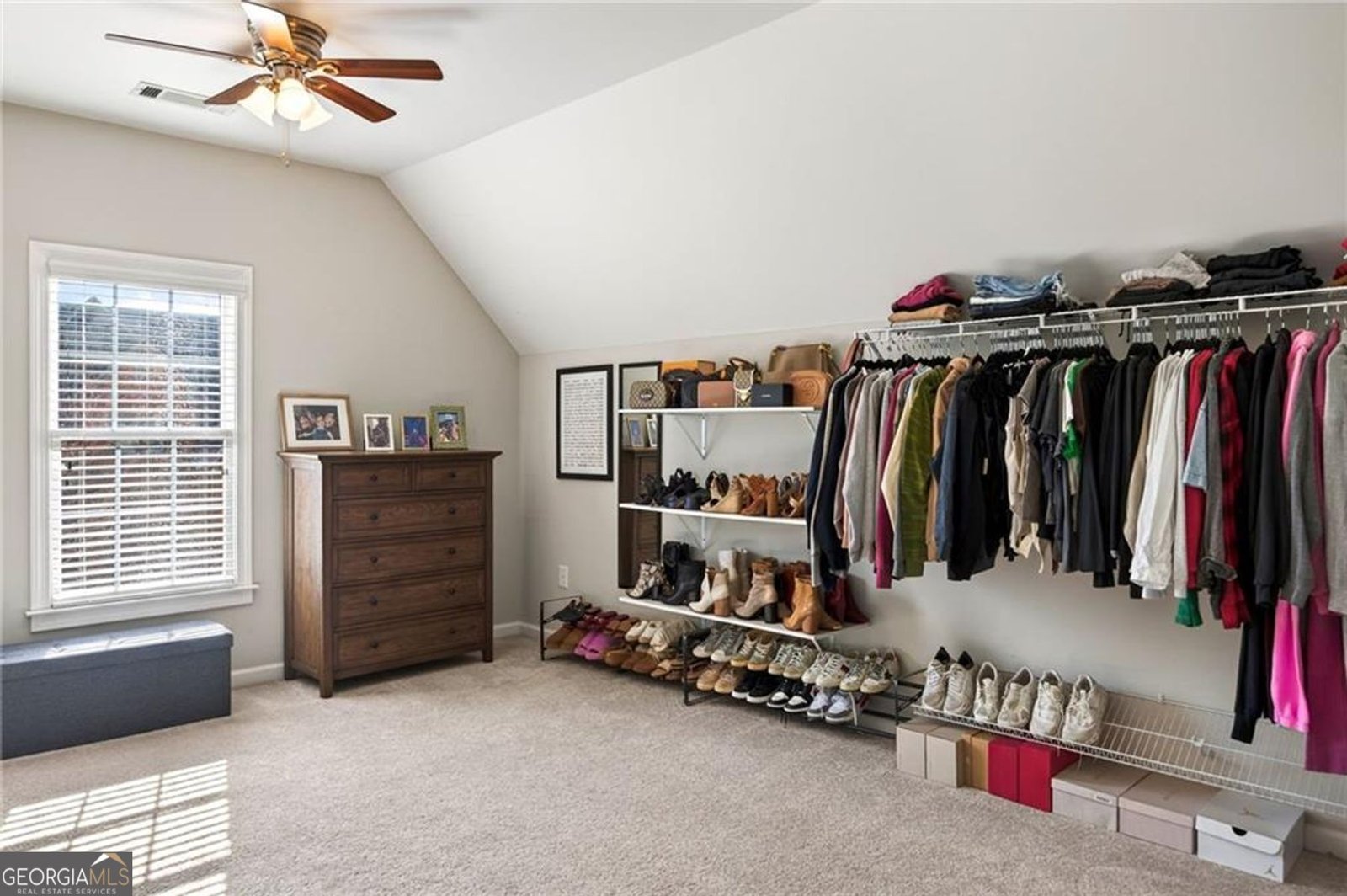 6672 Trail Side Drive Flowery Branch - Photo 37