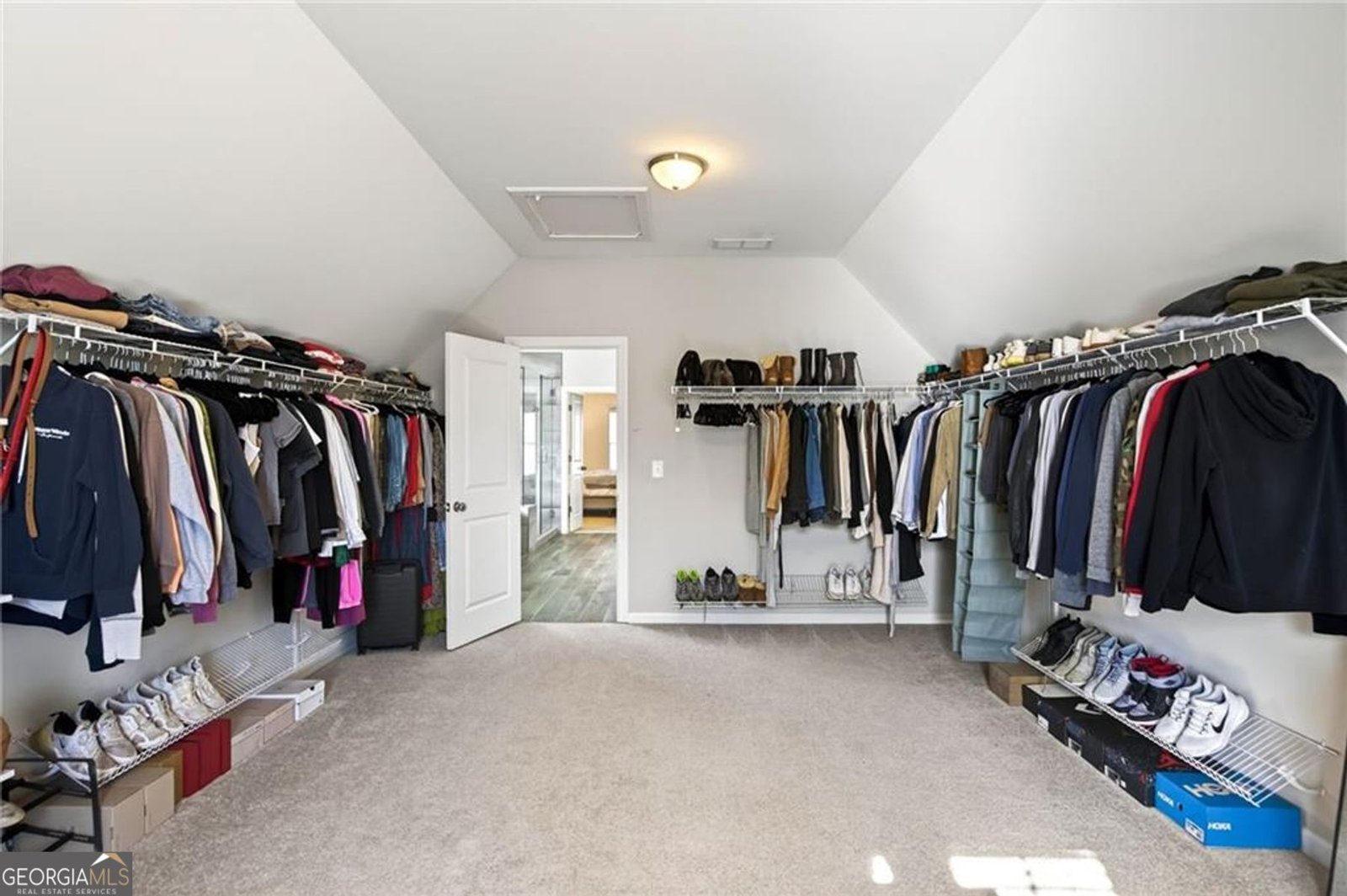 6672 Trail Side Drive Flowery Branch - Photo 38