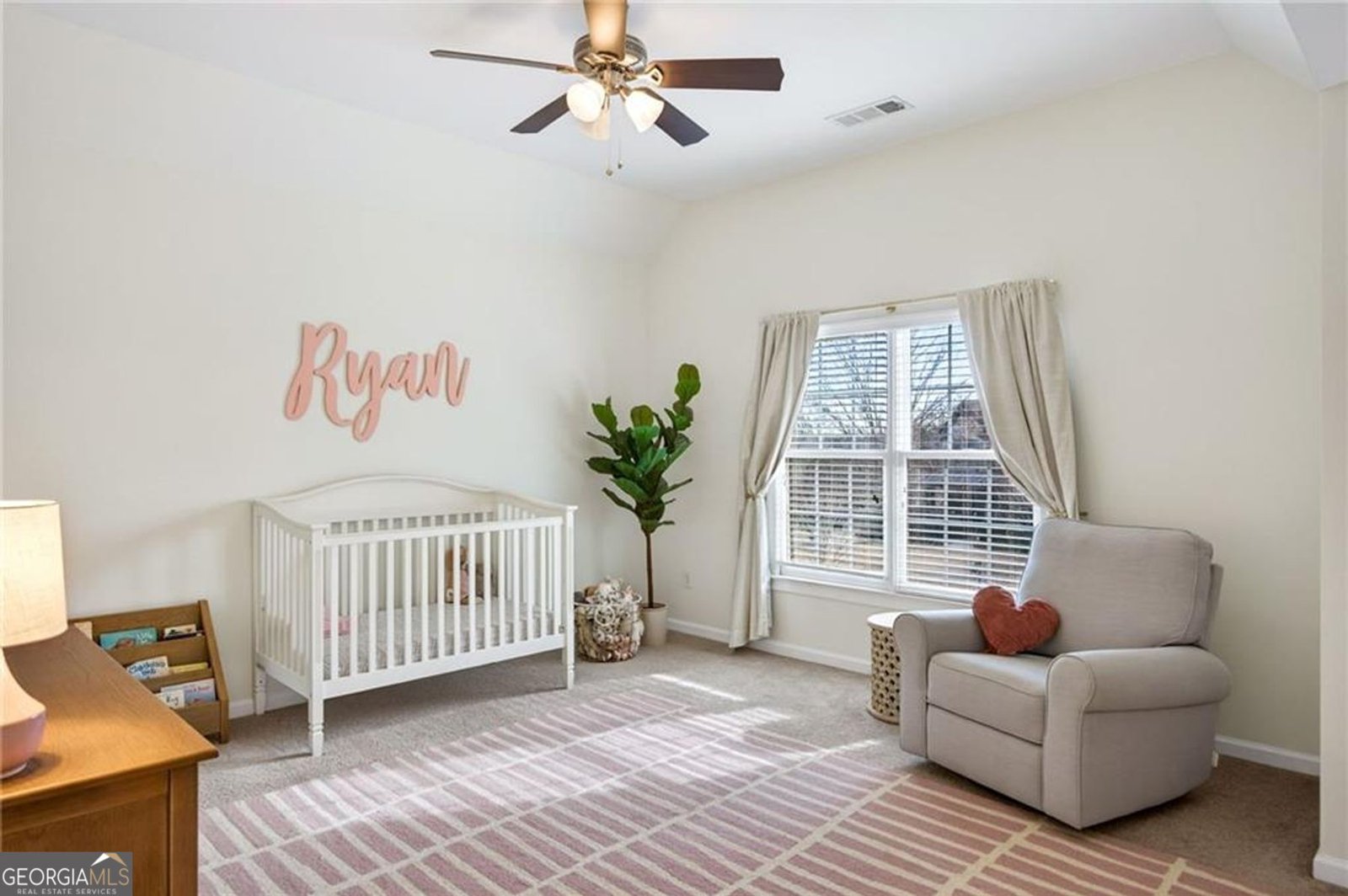 6672 Trail Side Drive Flowery Branch - Photo 39