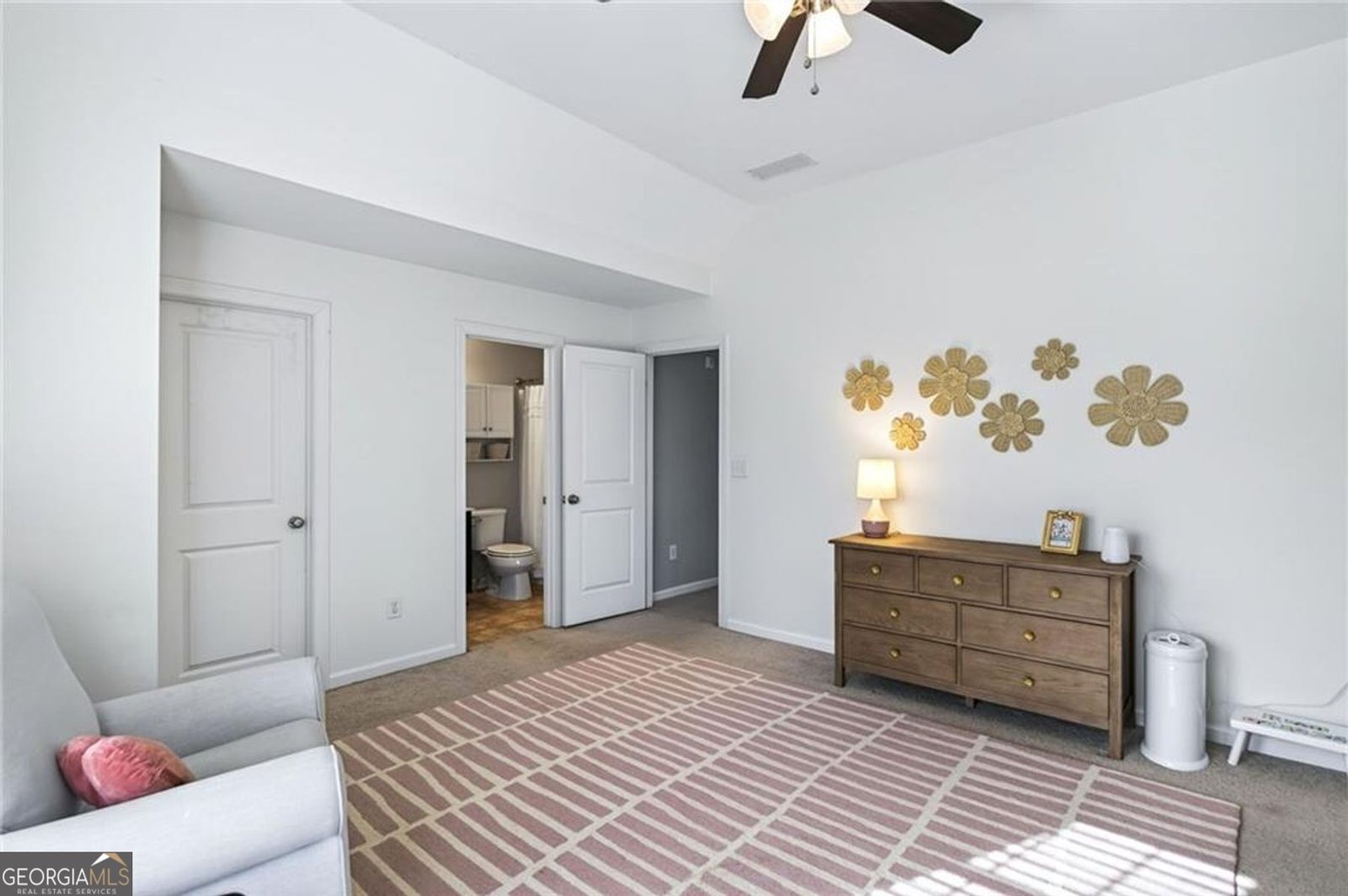 6672 Trail Side Drive Flowery Branch - Photo 40