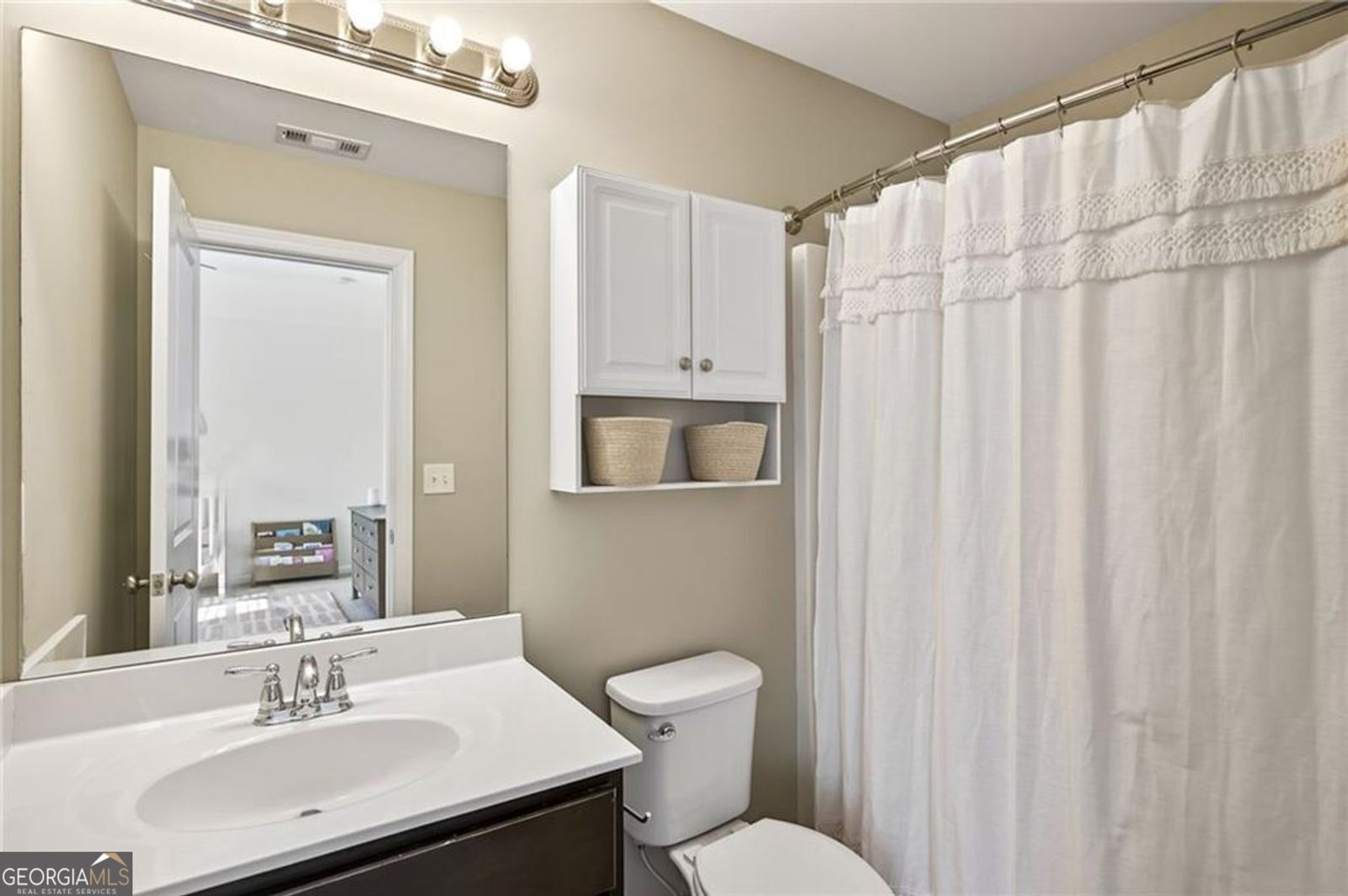 6672 Trail Side Drive Flowery Branch - Photo 41