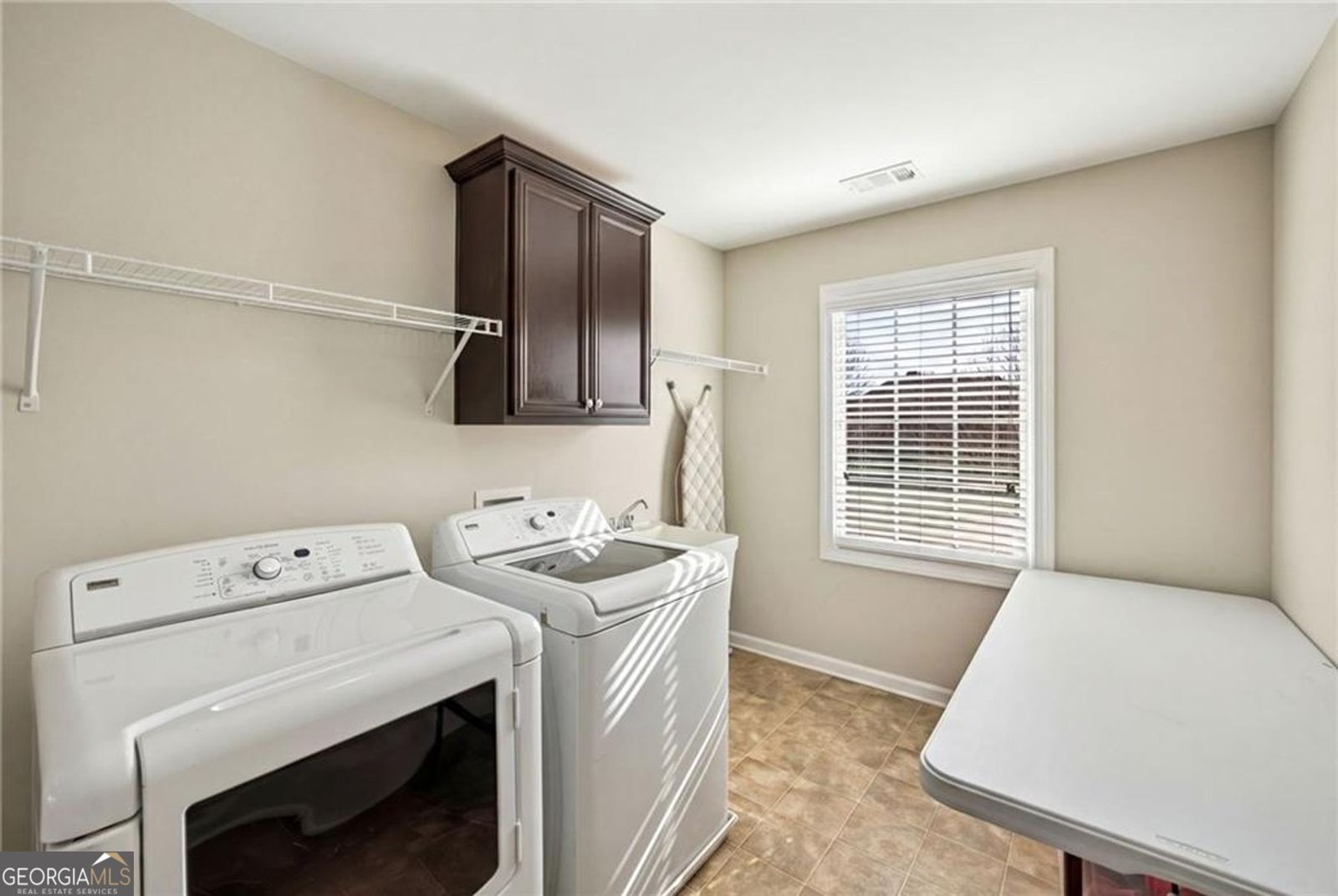 6672 Trail Side Drive Flowery Branch - Photo 42